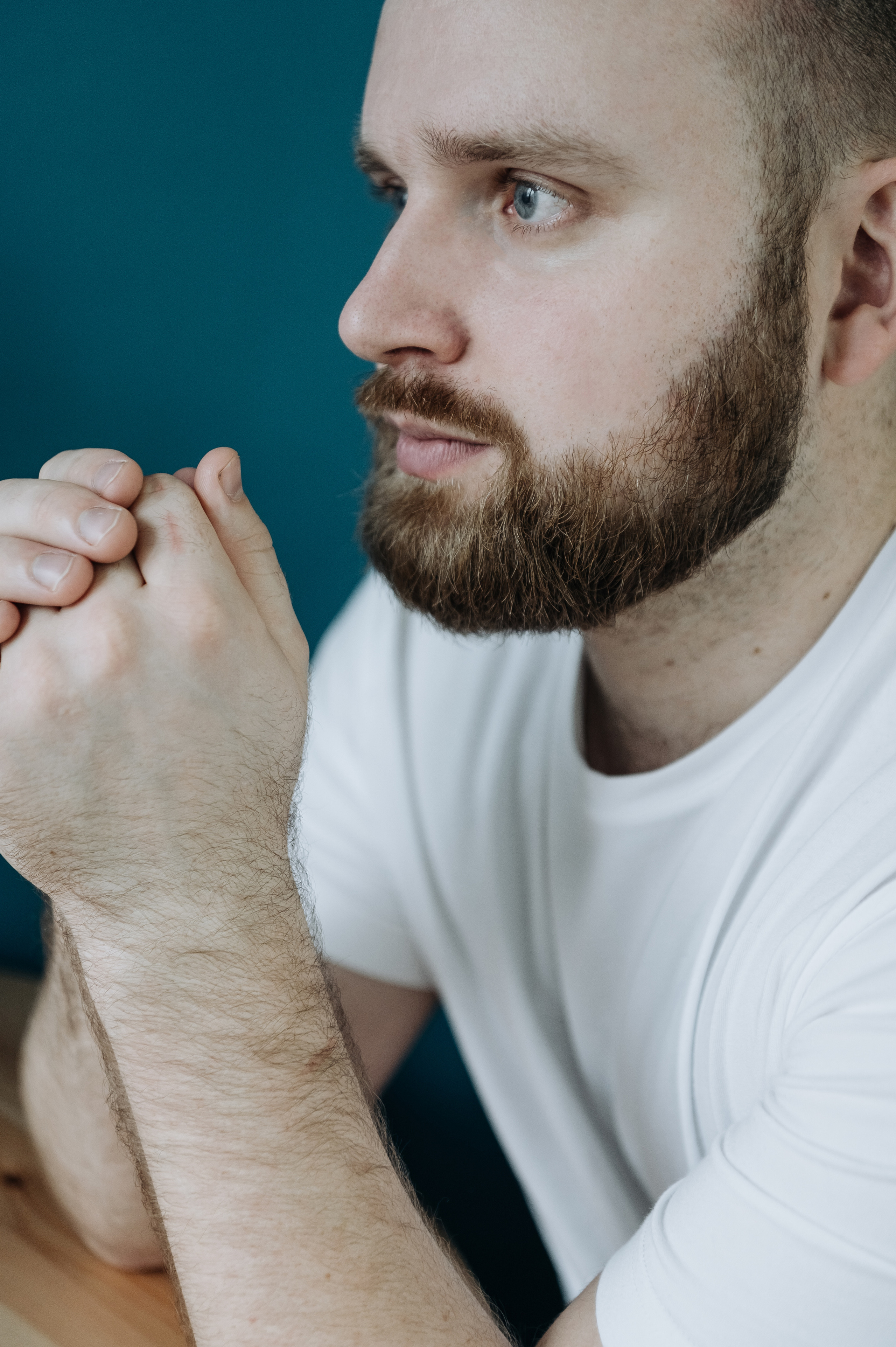 Катя Костя Кира