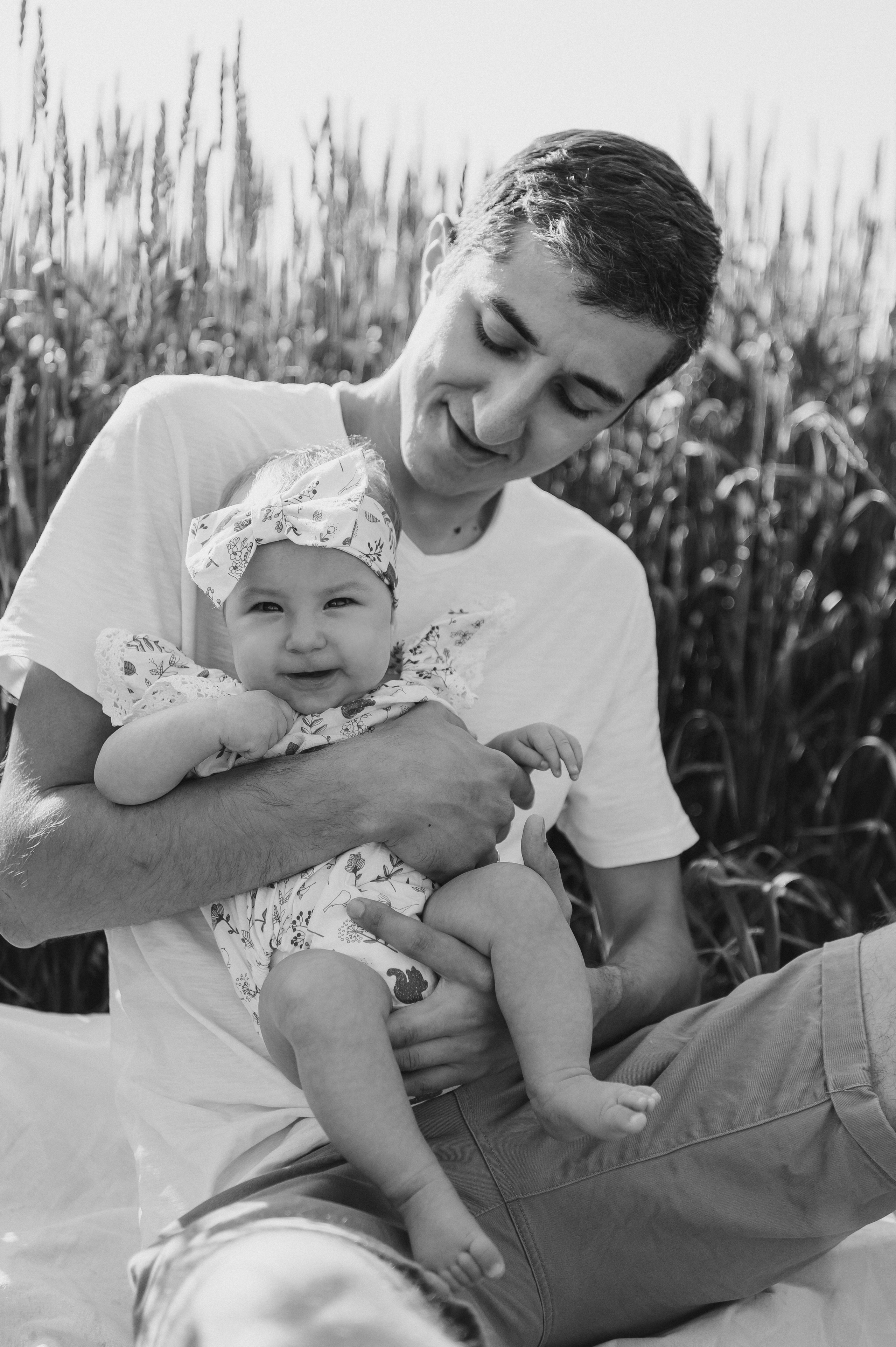 Анжела Дима Арина