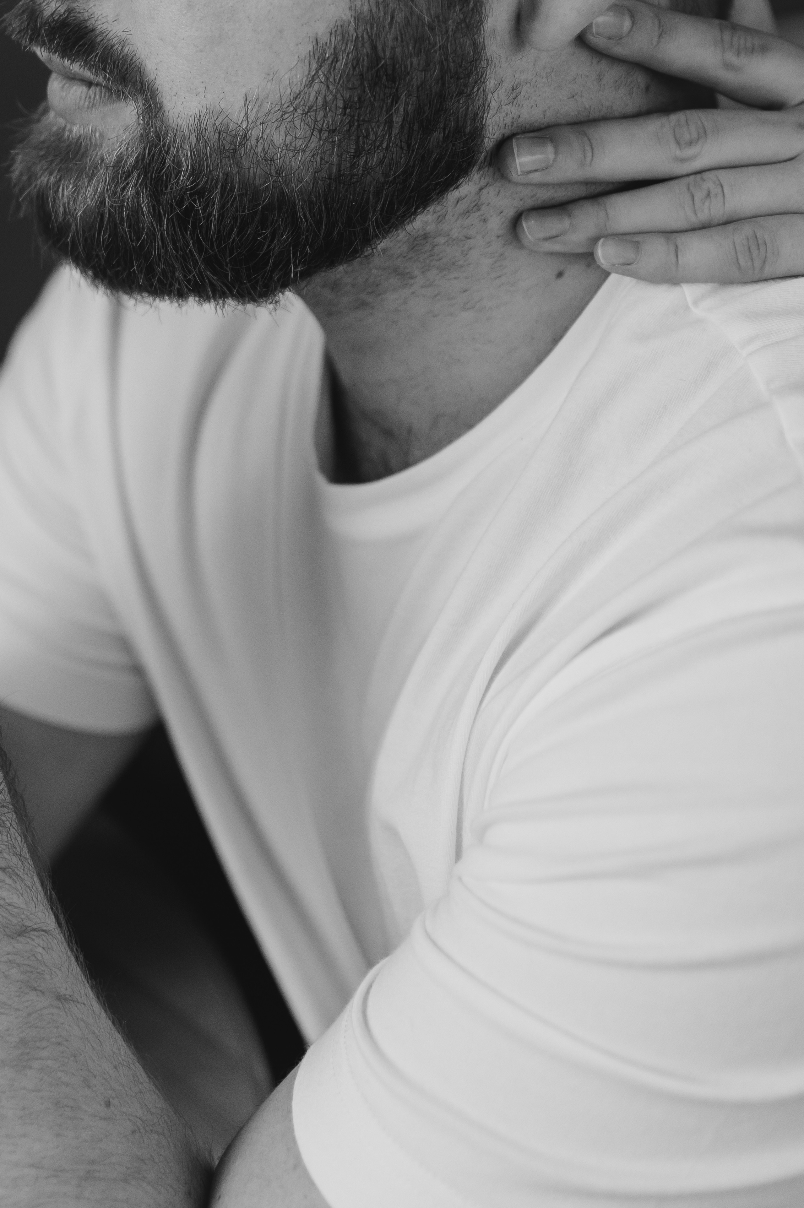 Катя Костя Кира