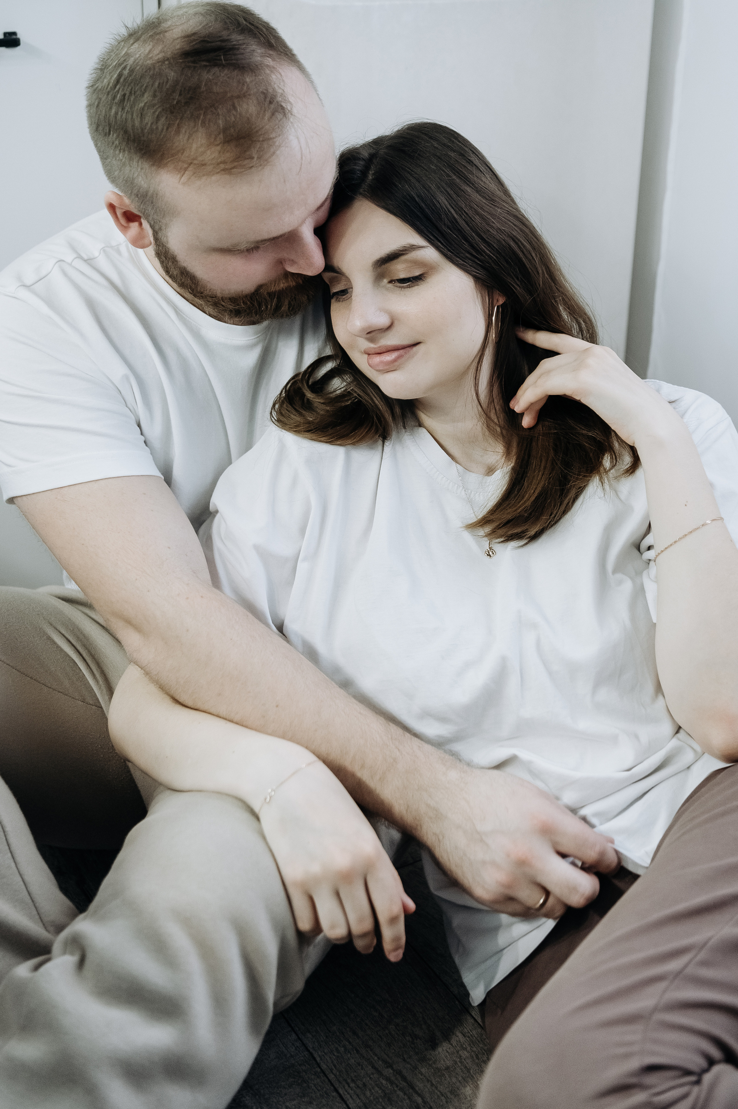 Катя Костя Кира