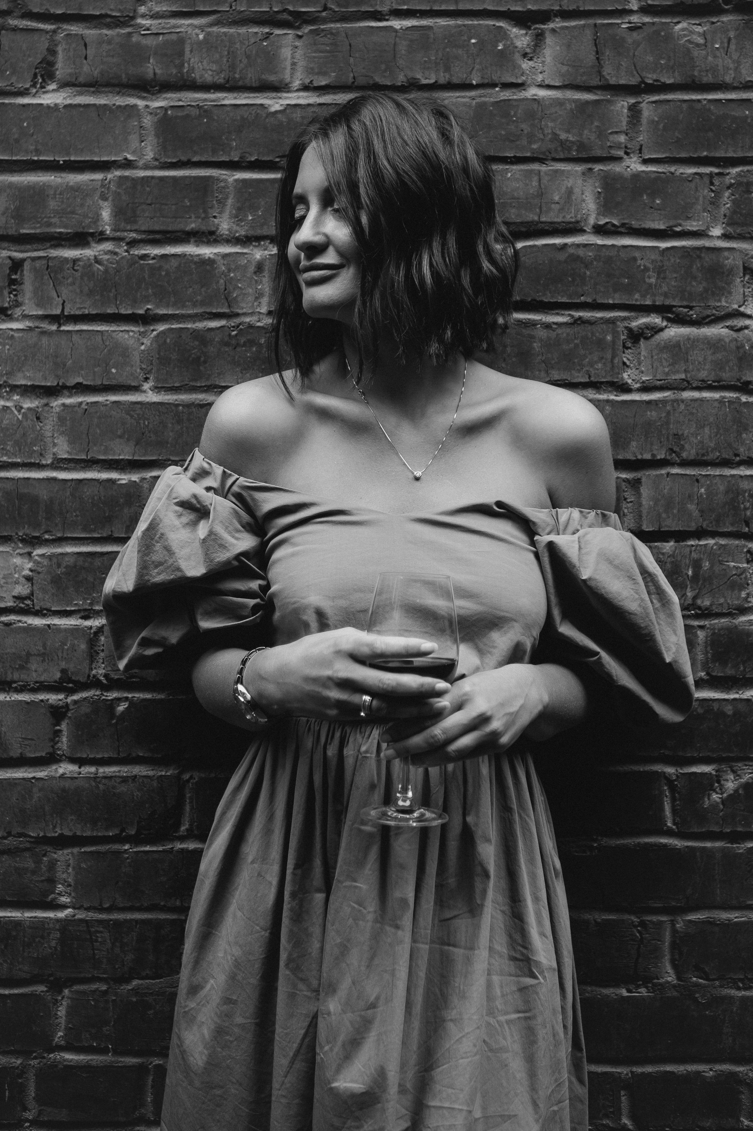 Кристина и Виктор