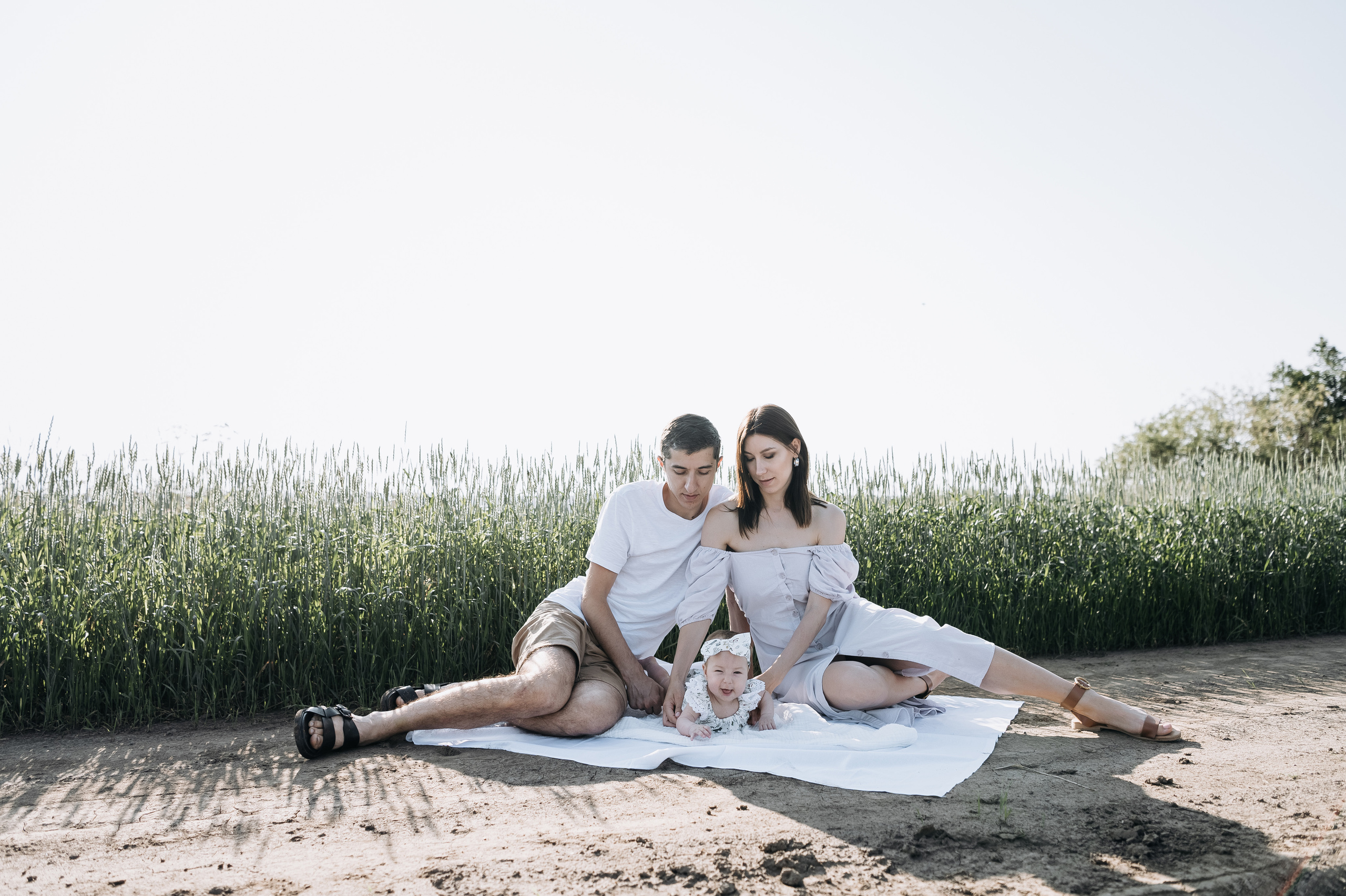 Анжела Дима Арина