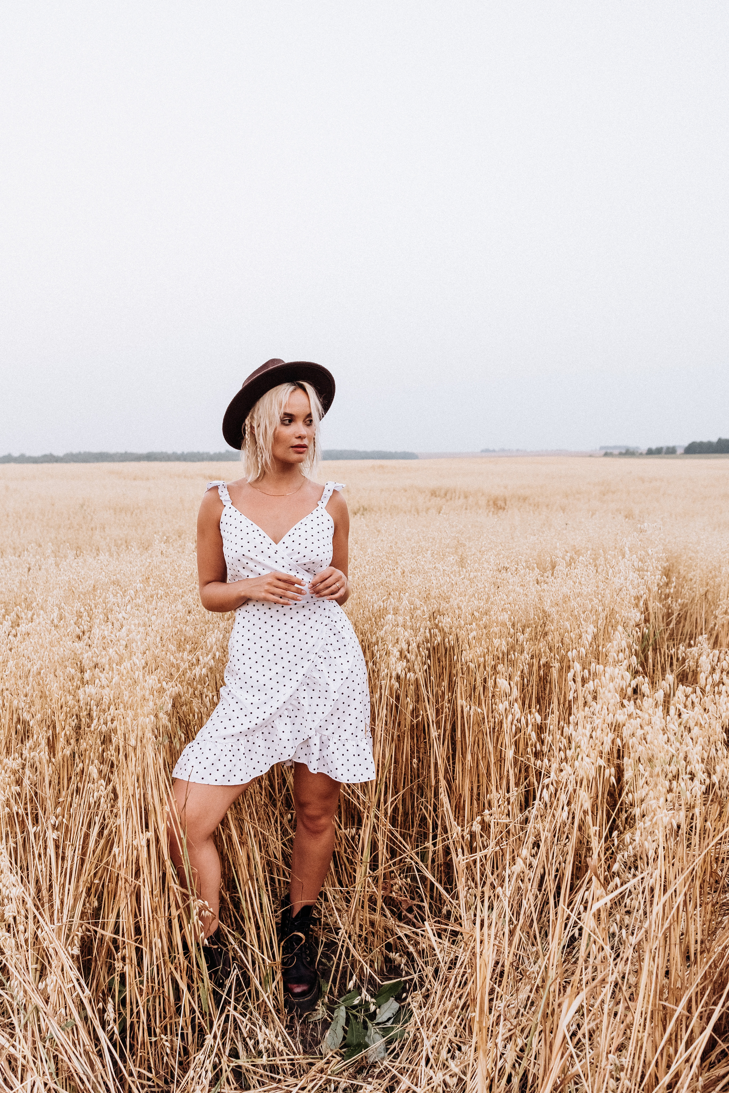 Настя и Илья