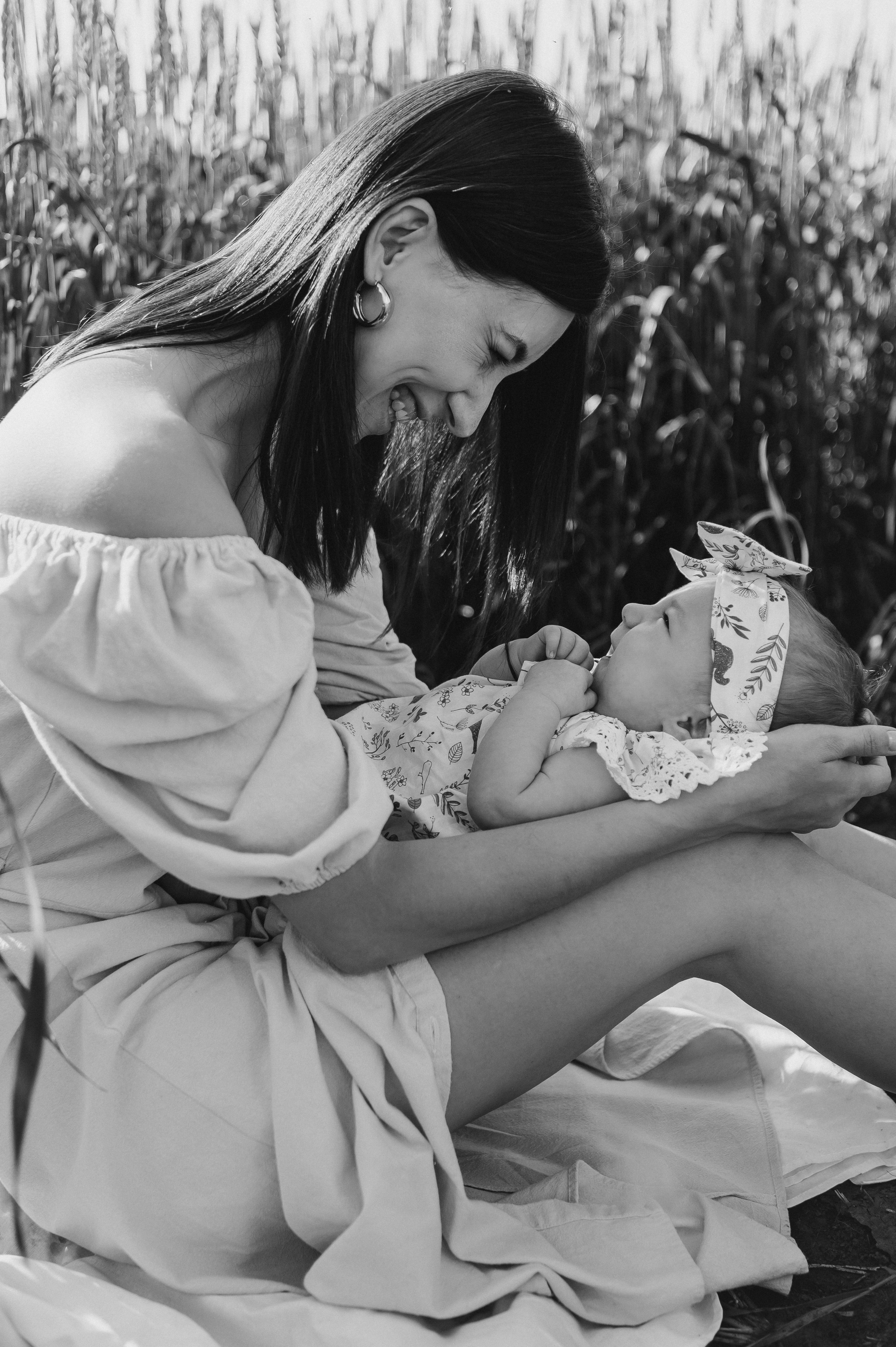 Анжела Дима Арина