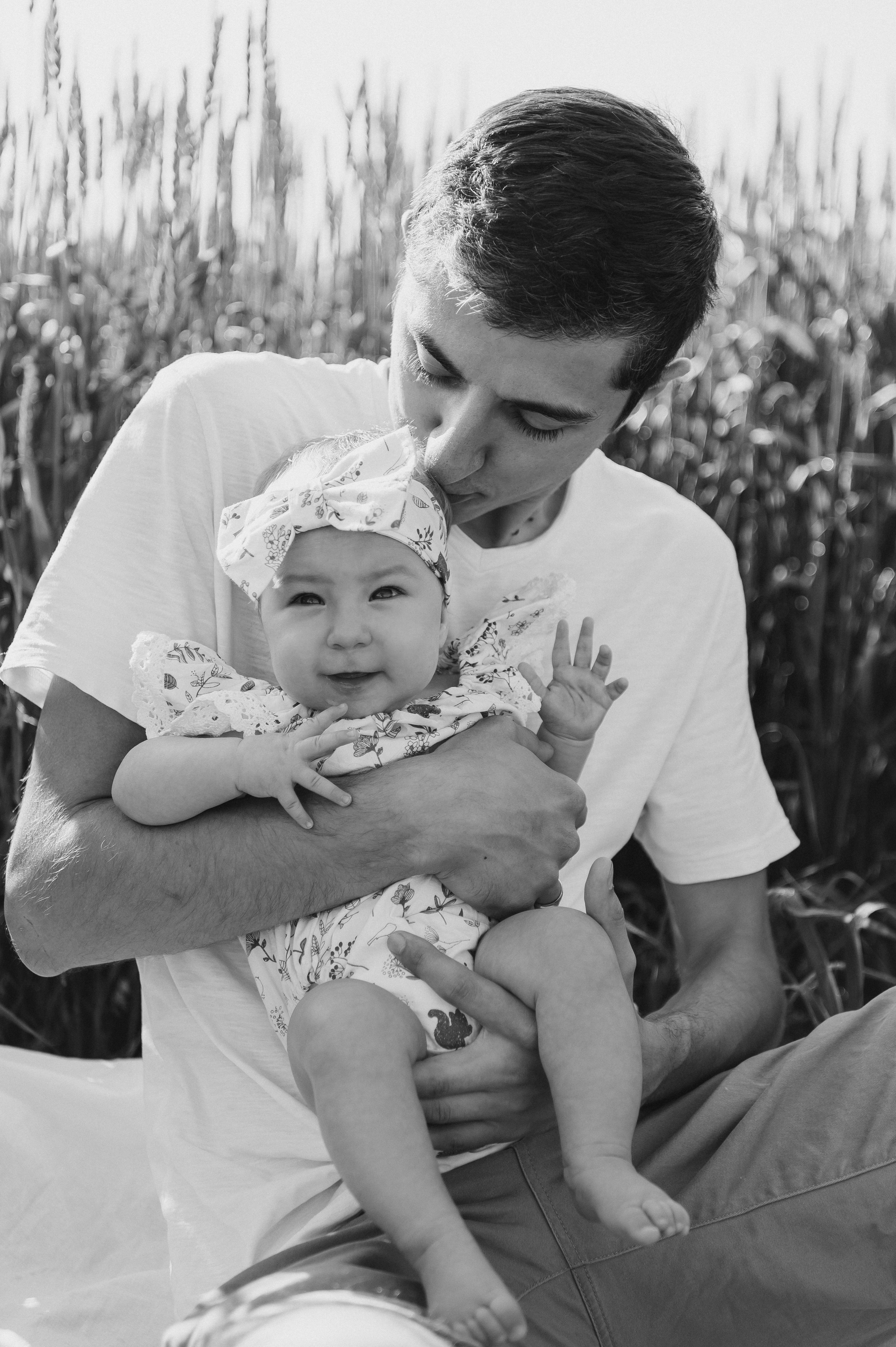 Анжела Дима Арина