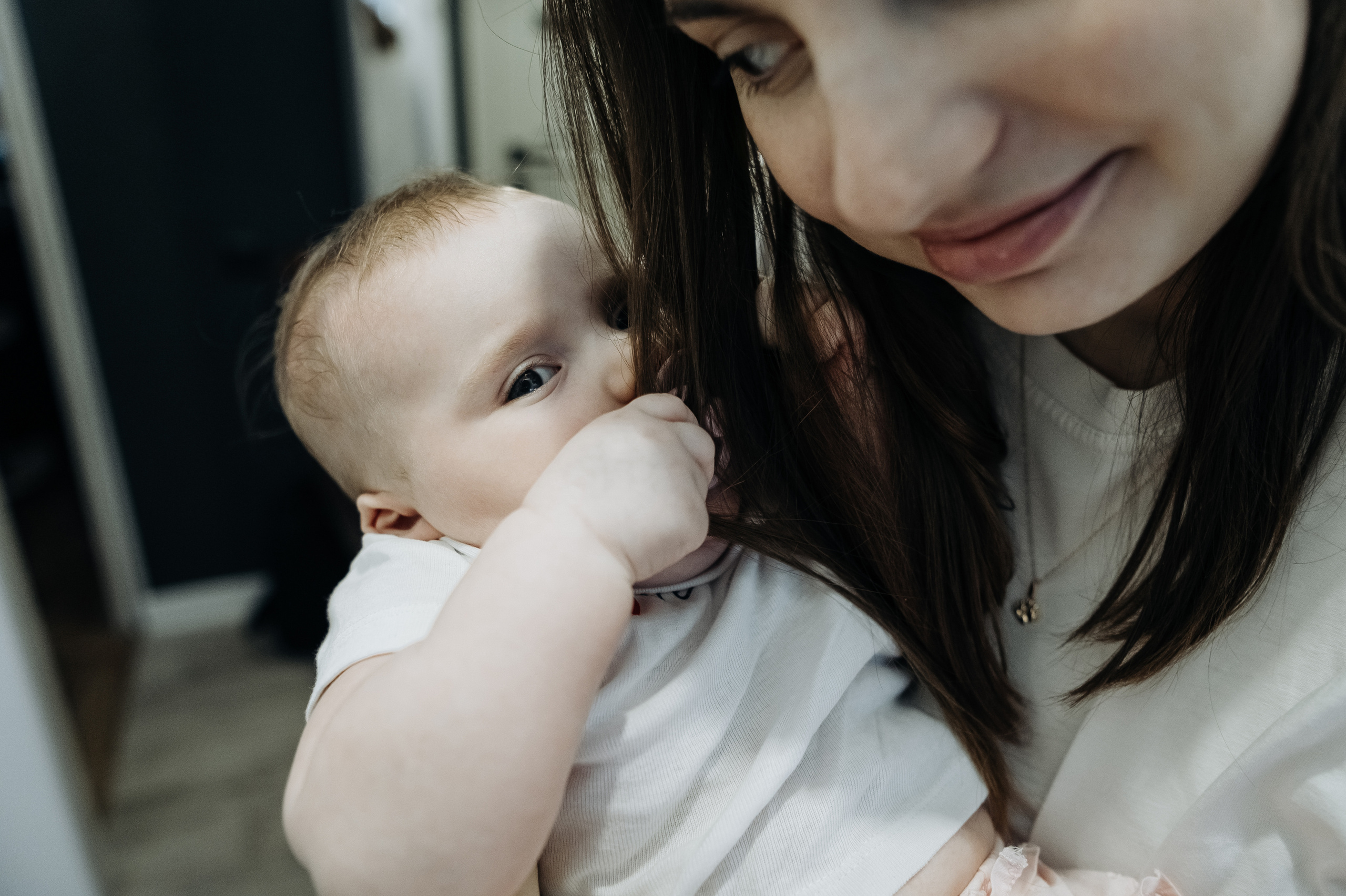 Катя Костя Кира