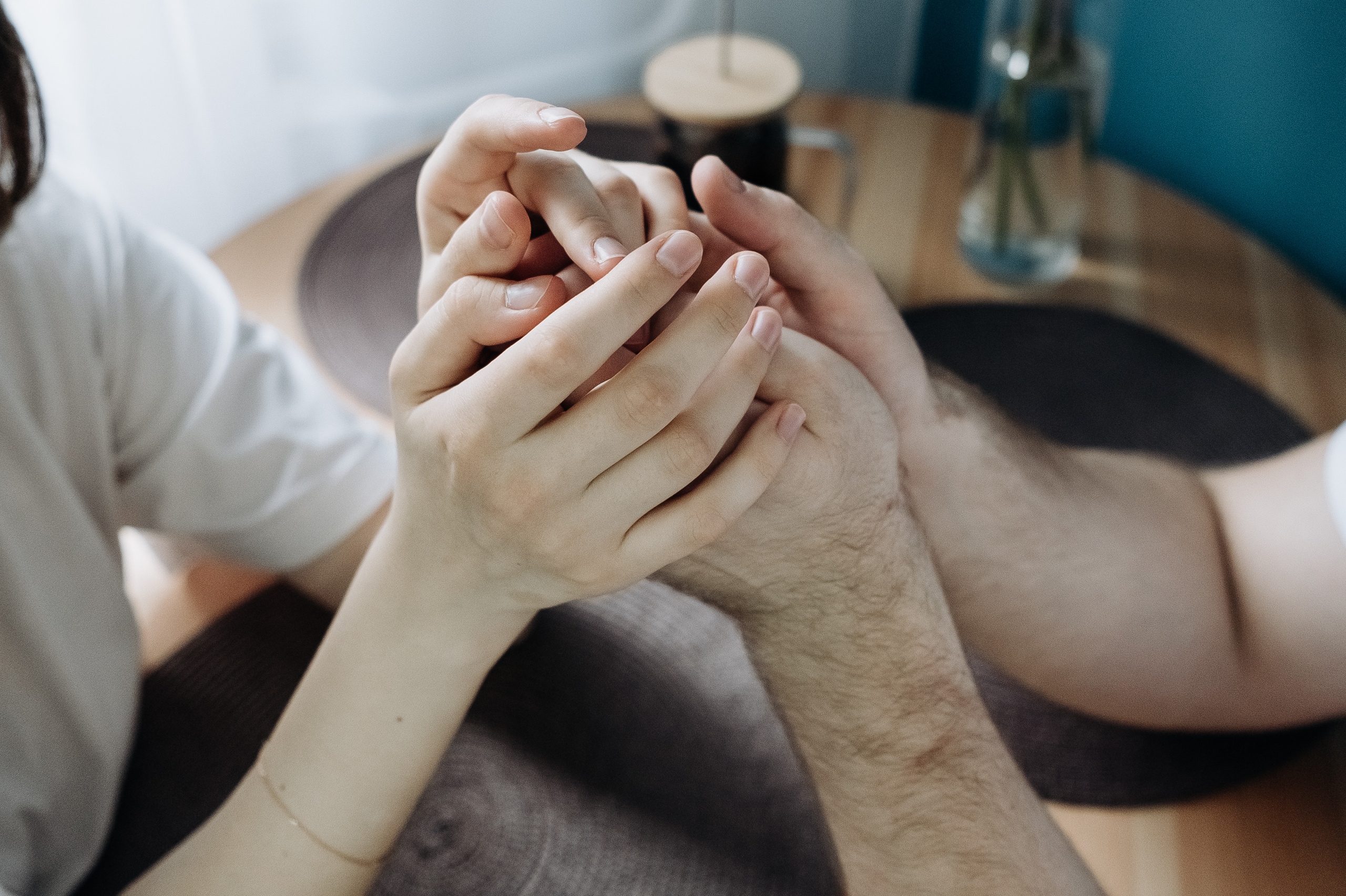 Катя Костя Кира