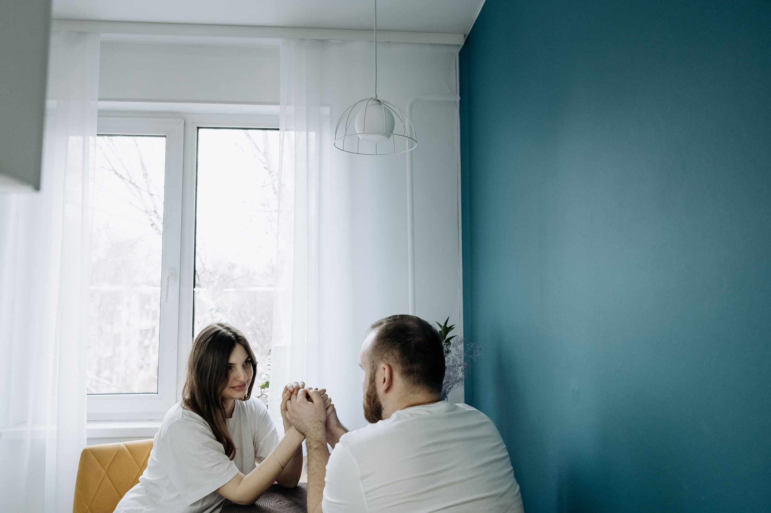 Катя Костя Кира