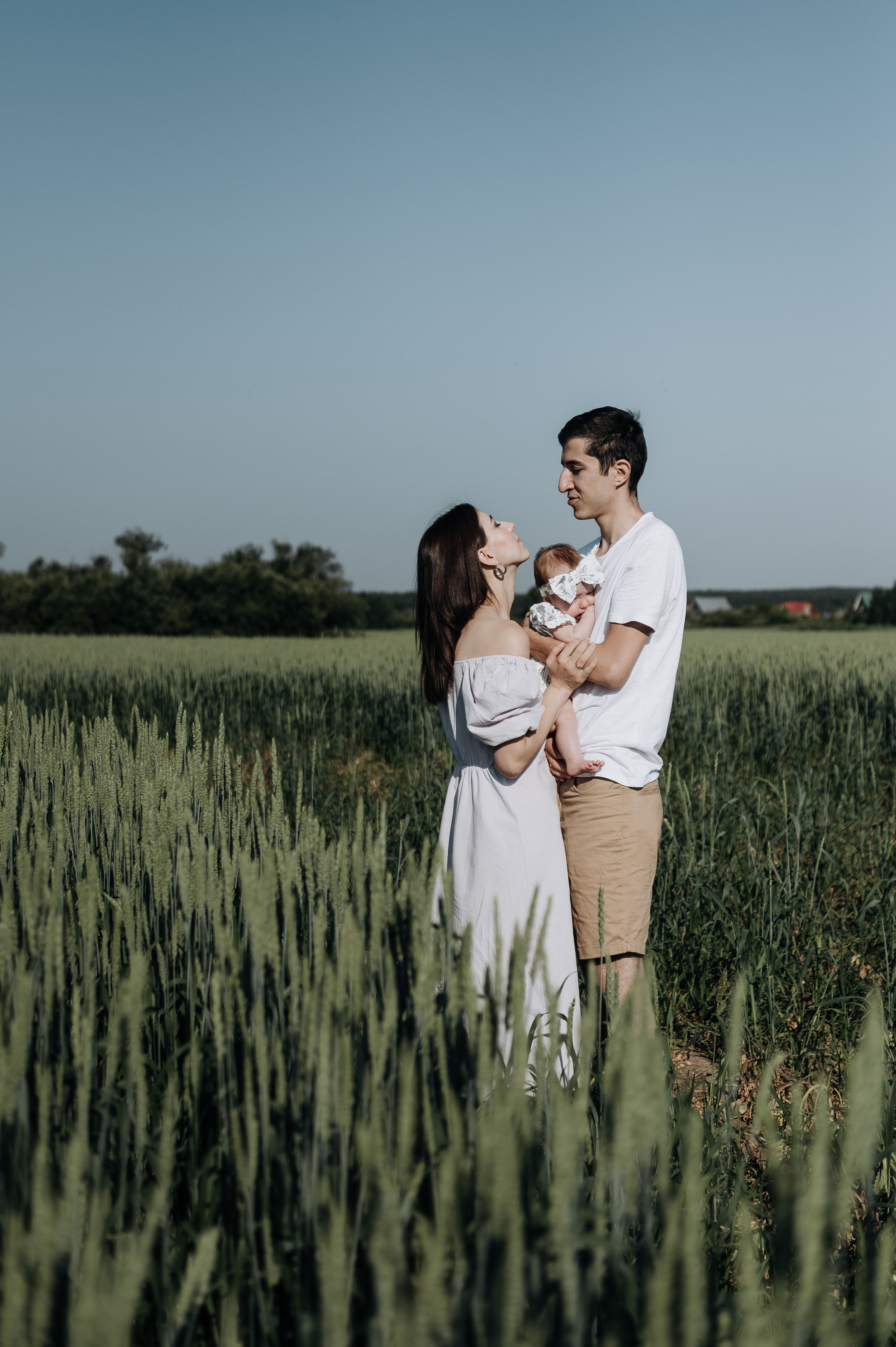 Анжела Дима Арина