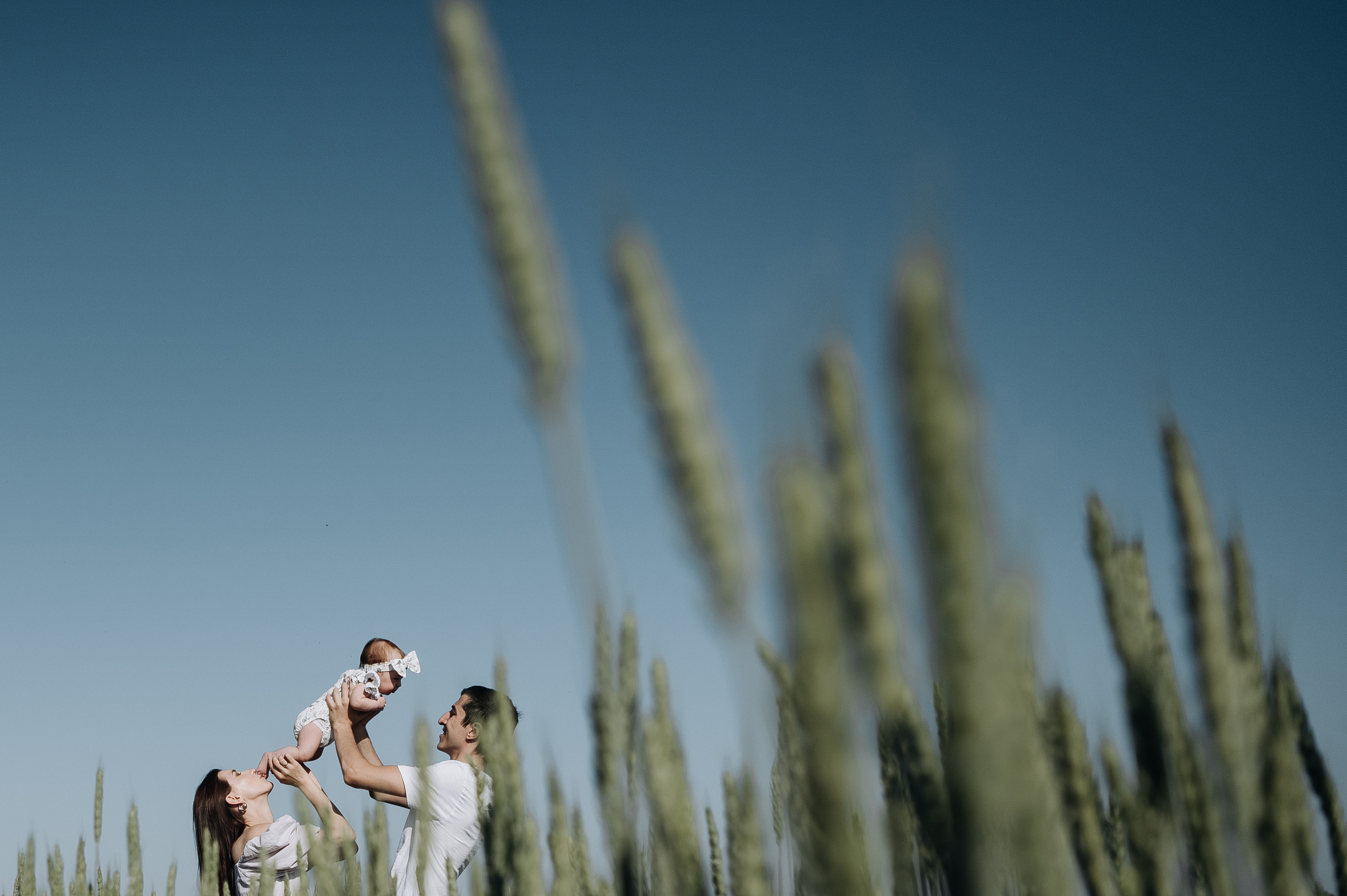 Анжела Дима Арина