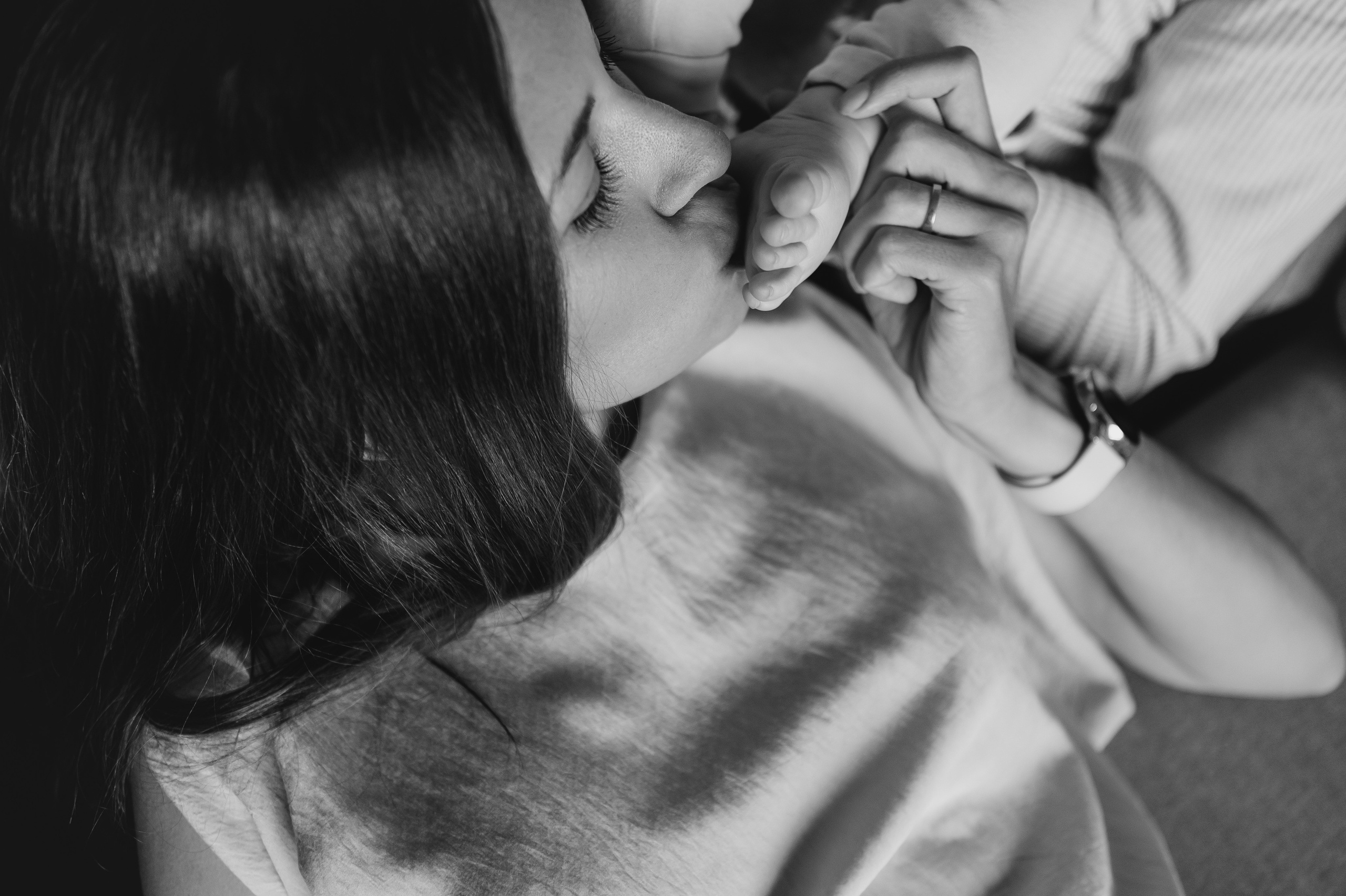 Даша, Женя и Саша