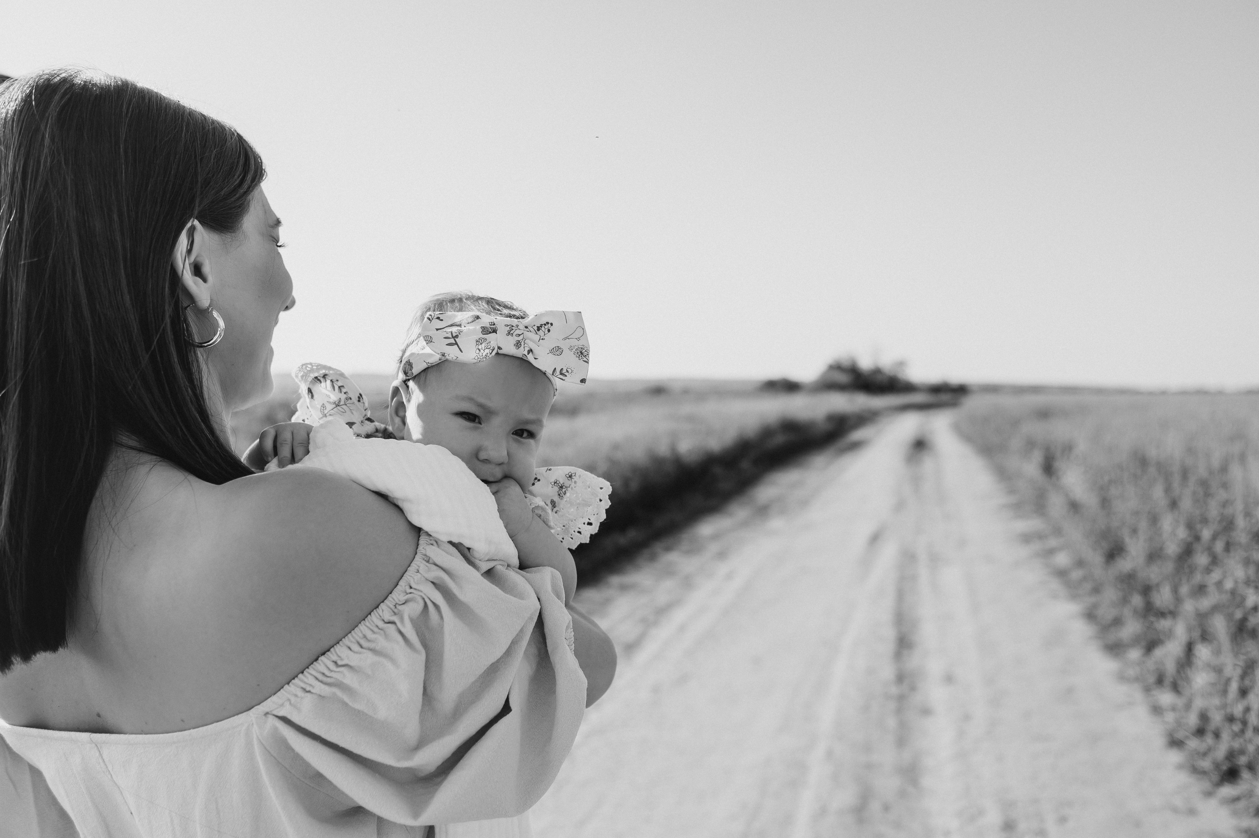 Анжела Дима Арина