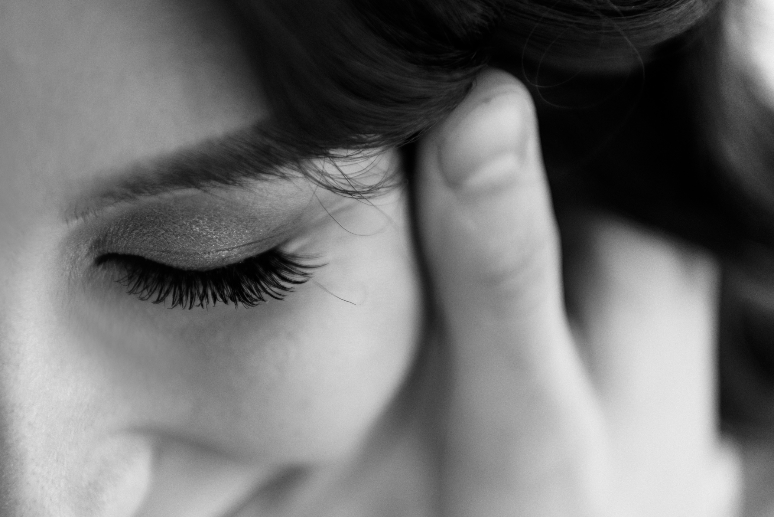 Анжела и Дима