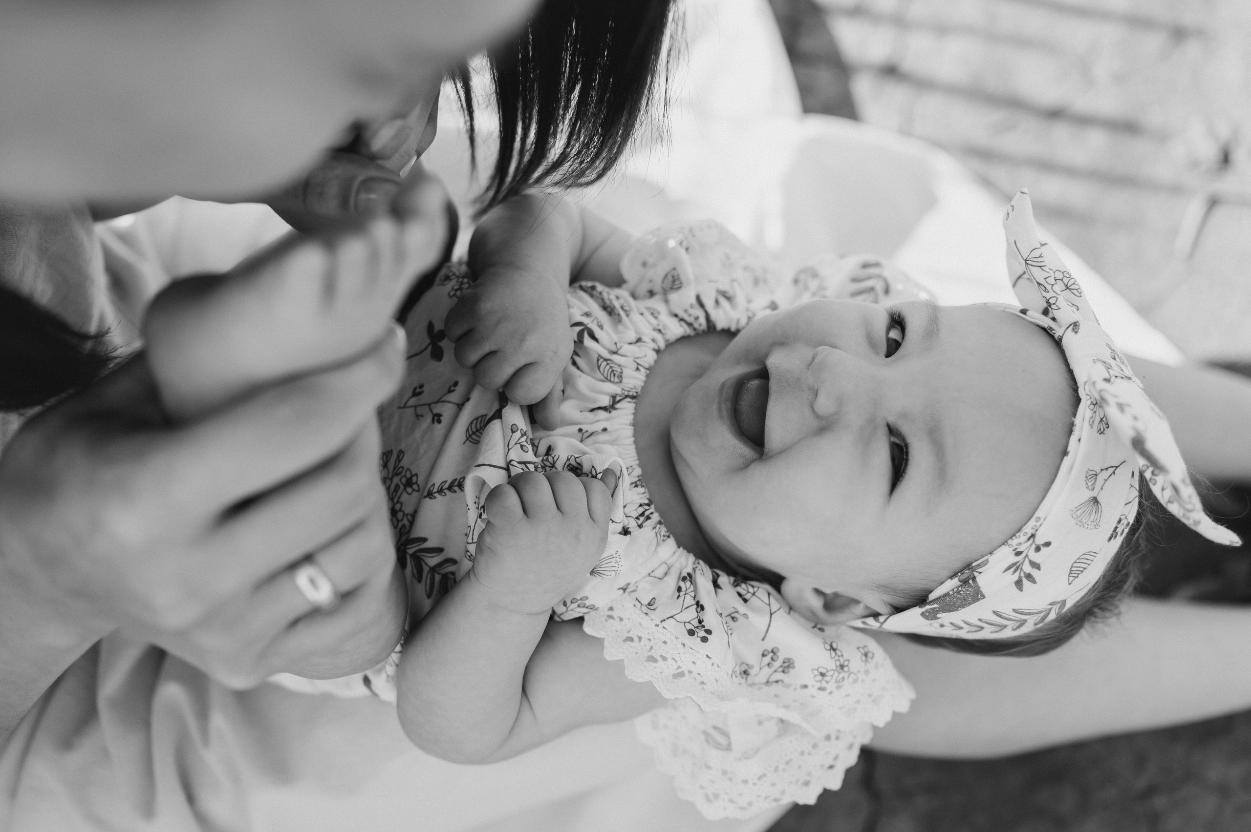 Анжела Дима Арина