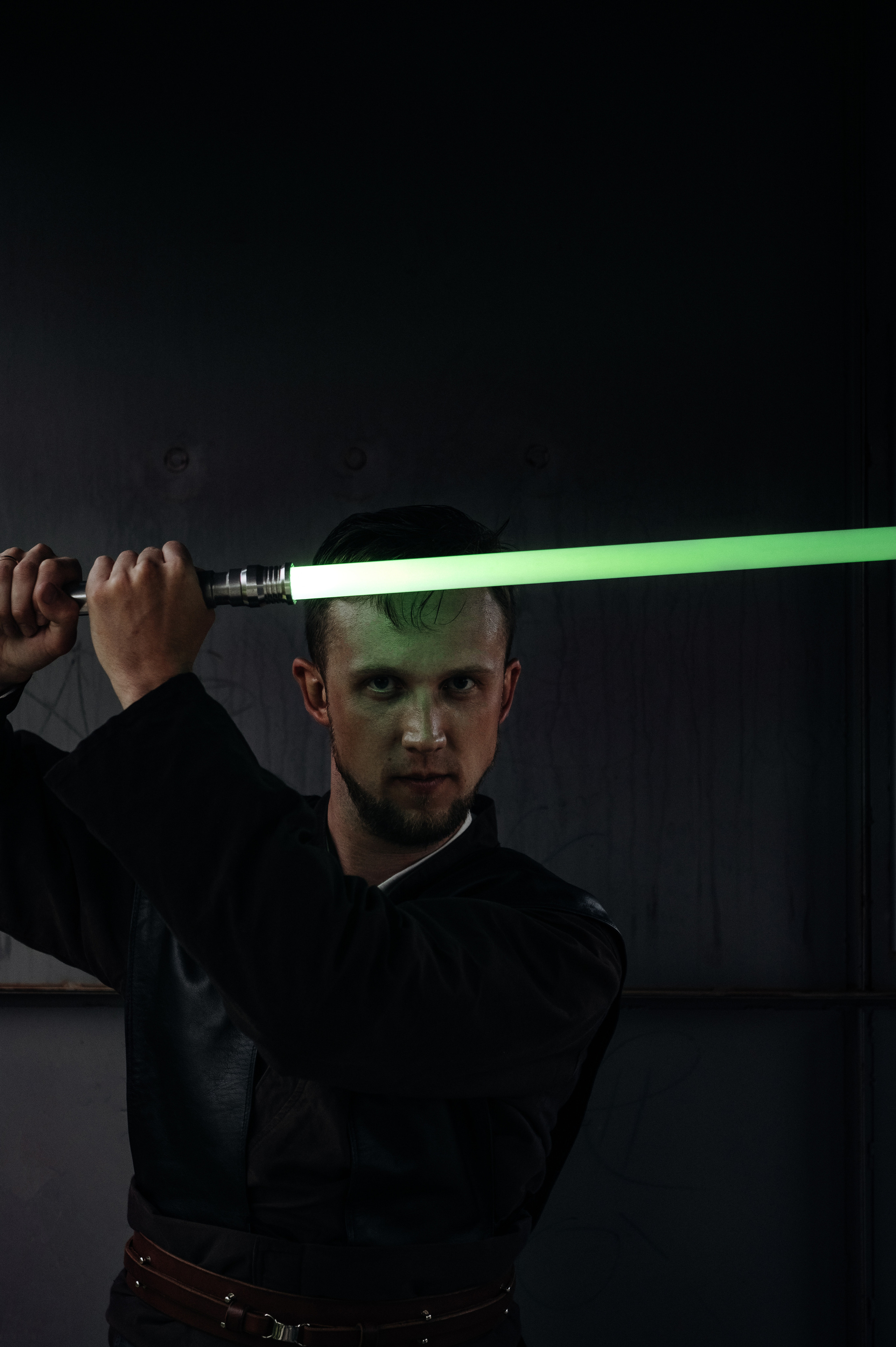 Света и Женя