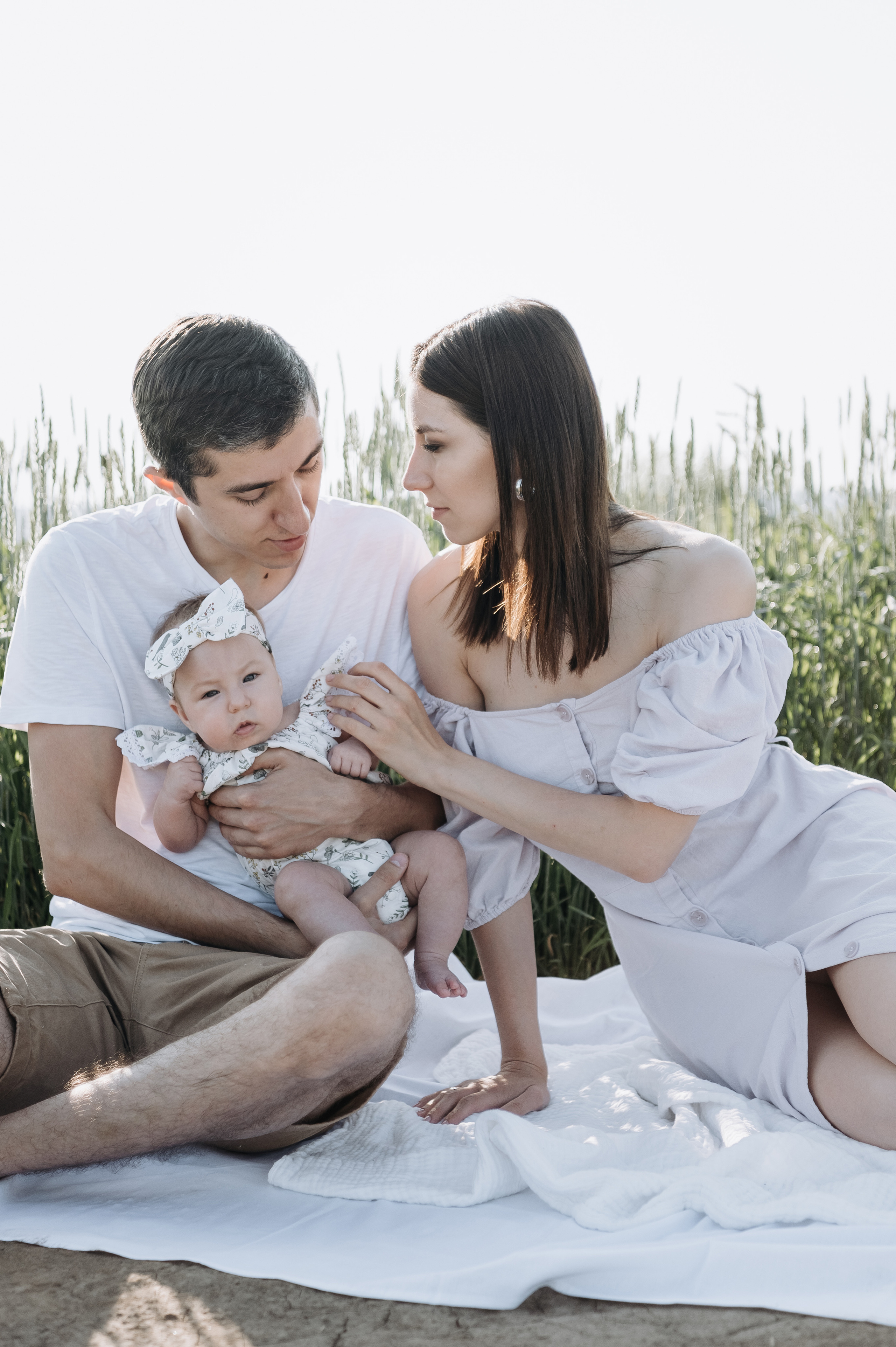 Анжела Дима Арина