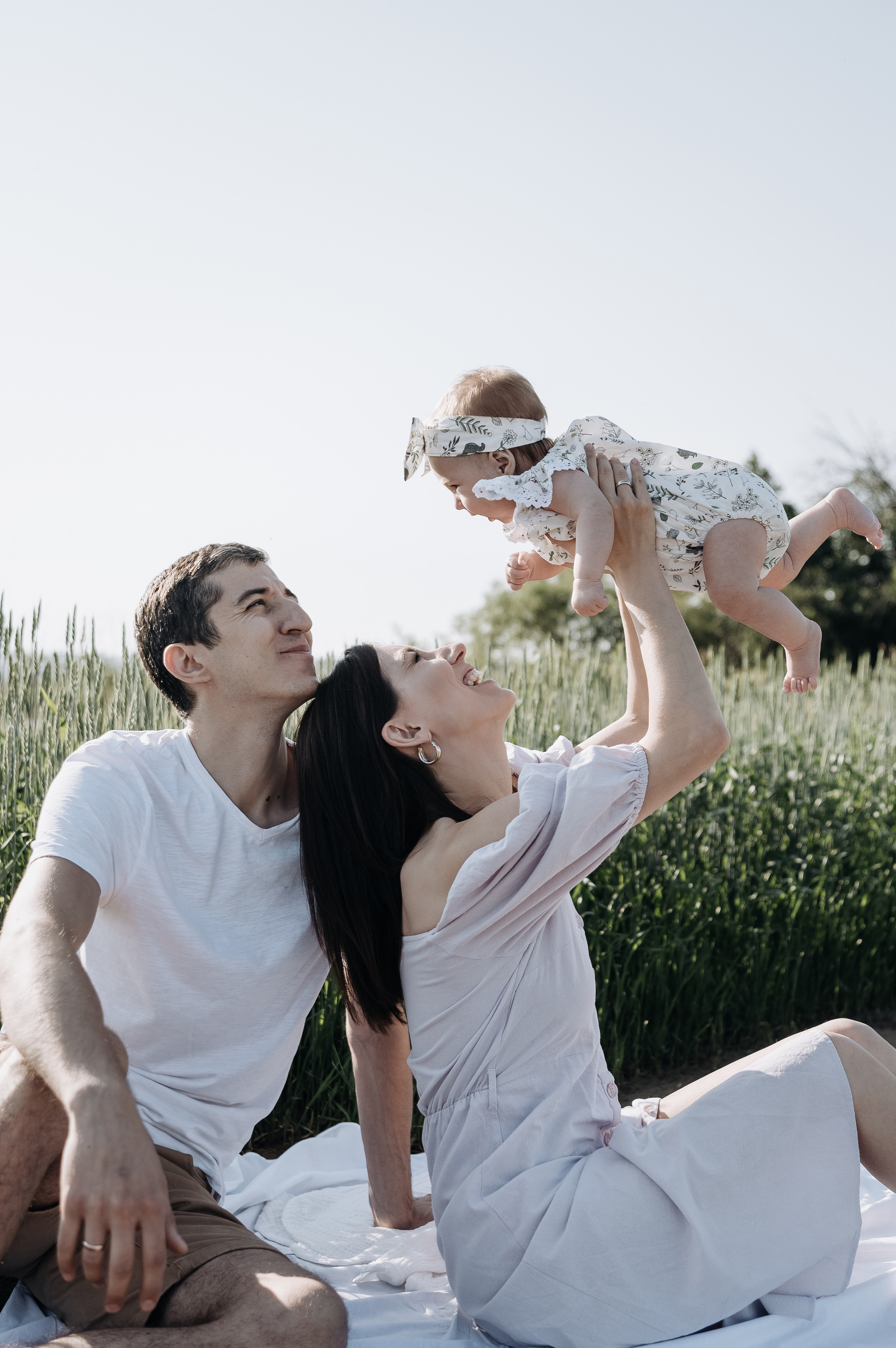 Анжела Дима Арина