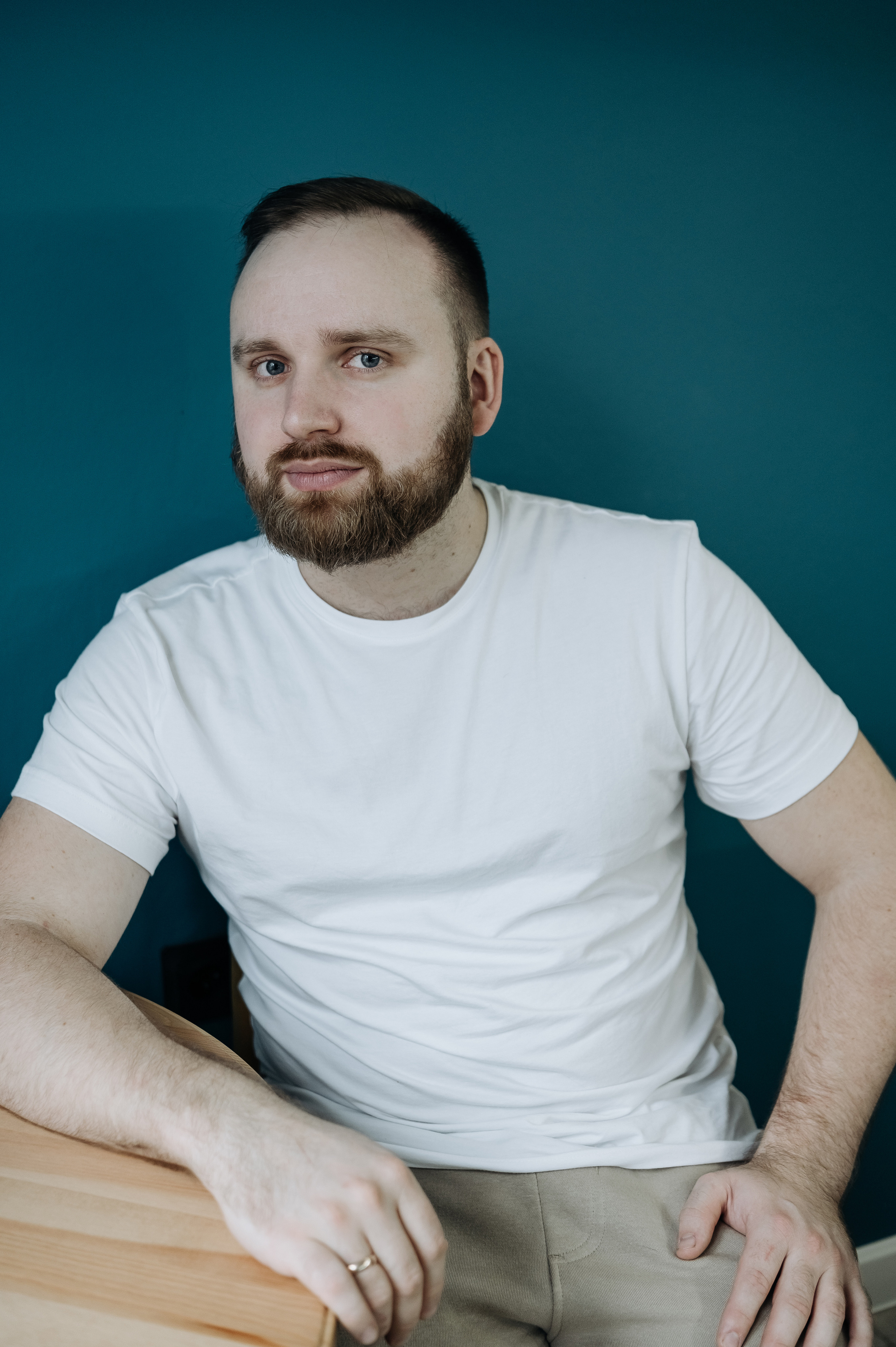 Катя Костя Кира