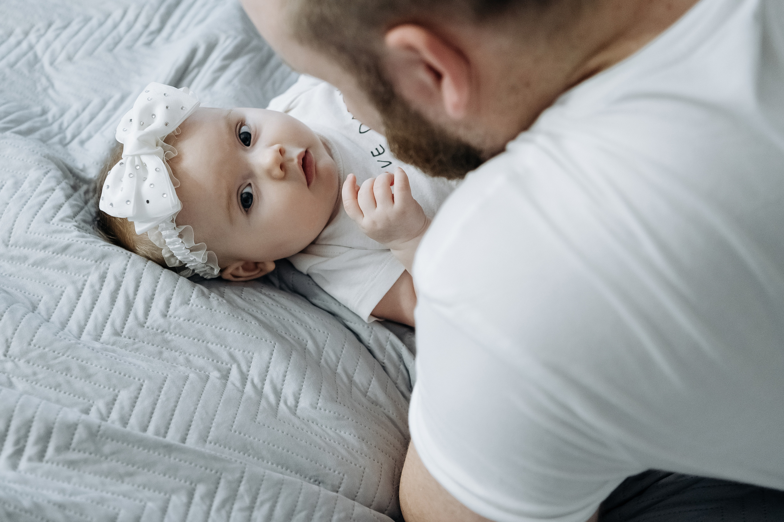 Катя Костя Кира