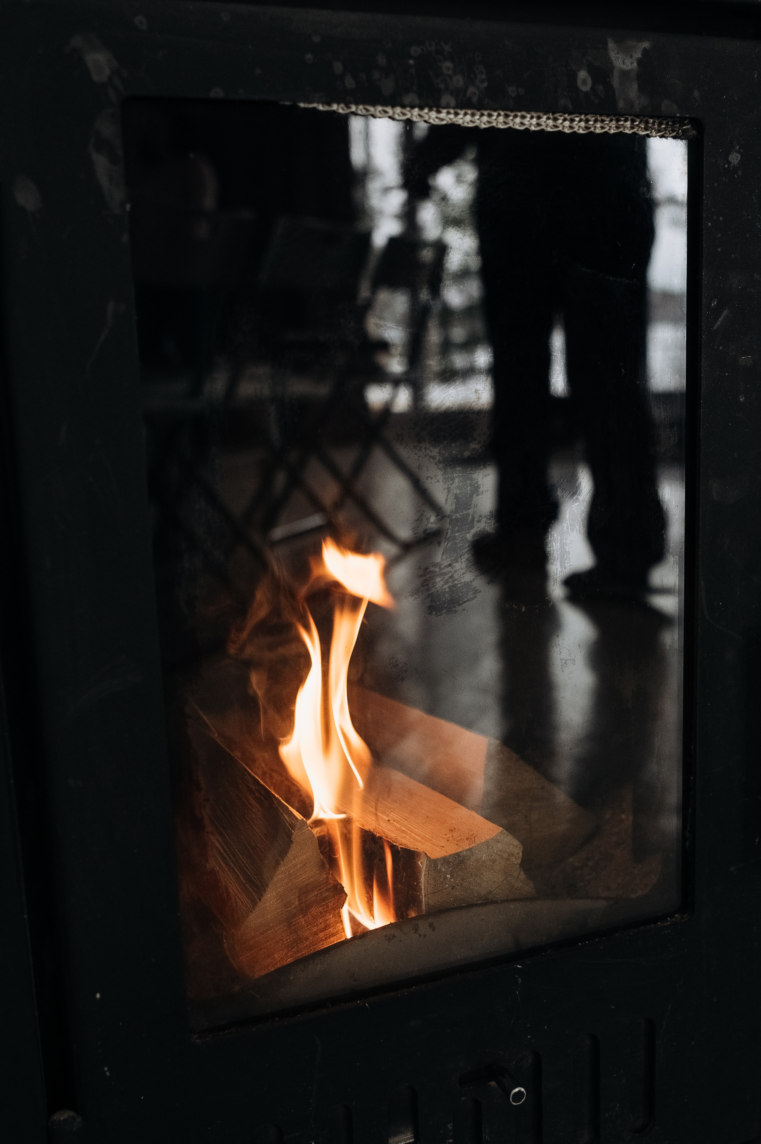 Нины: мама и дочка