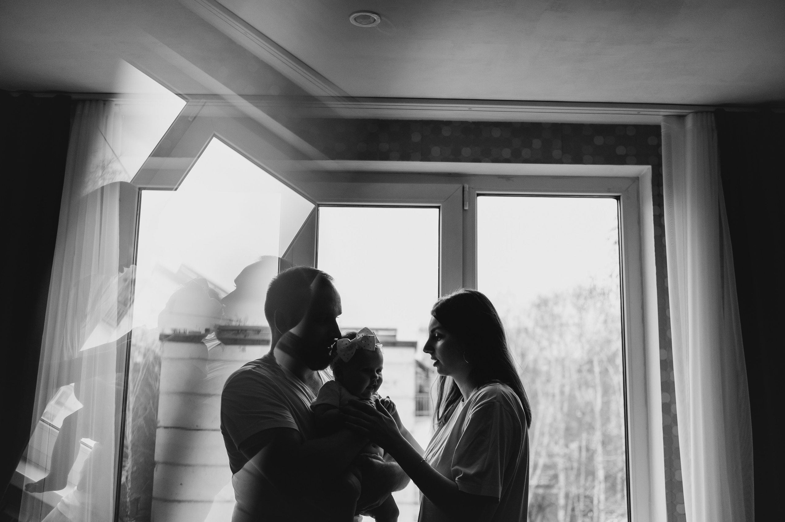 Катя Костя Кира