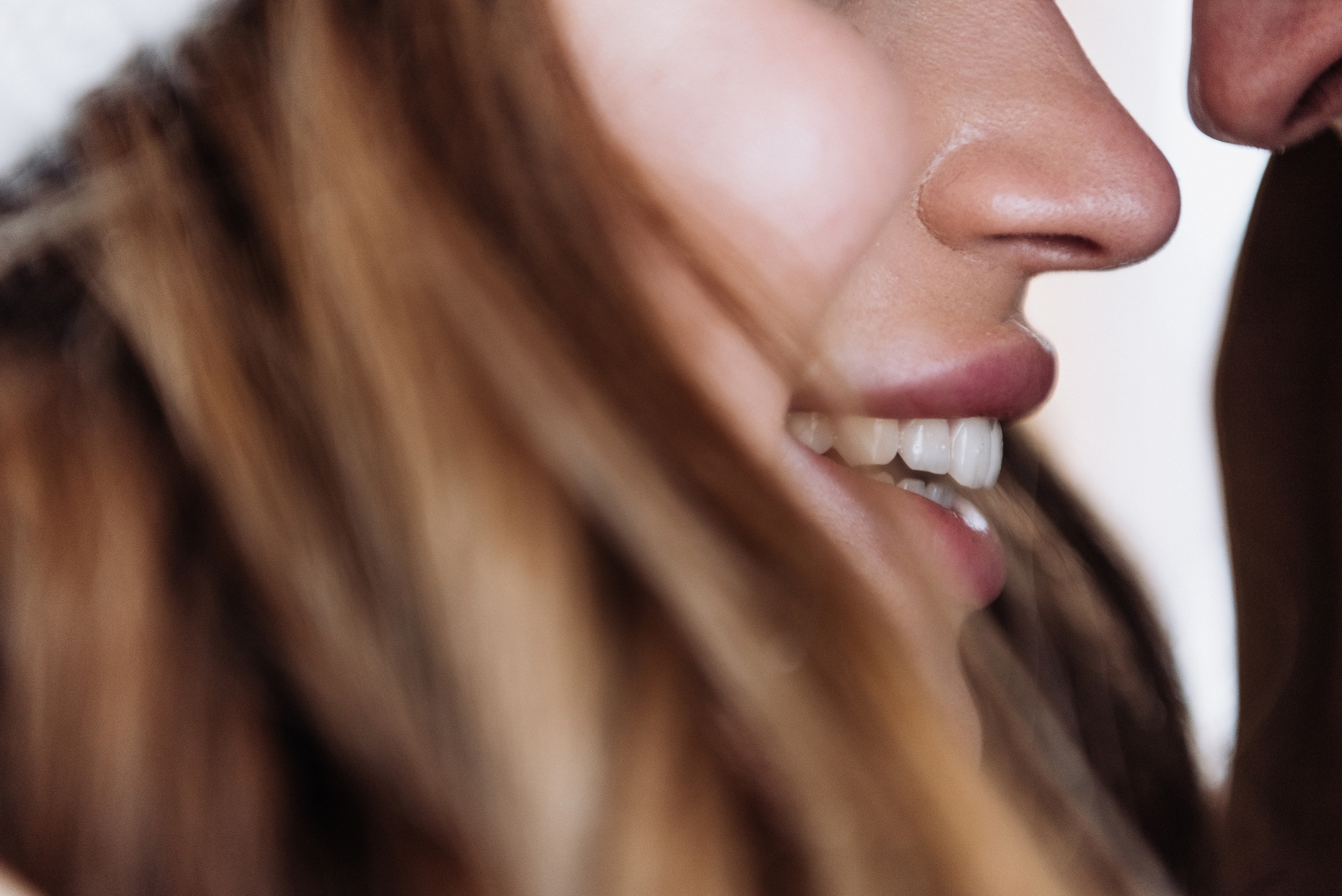 Надя и Саша