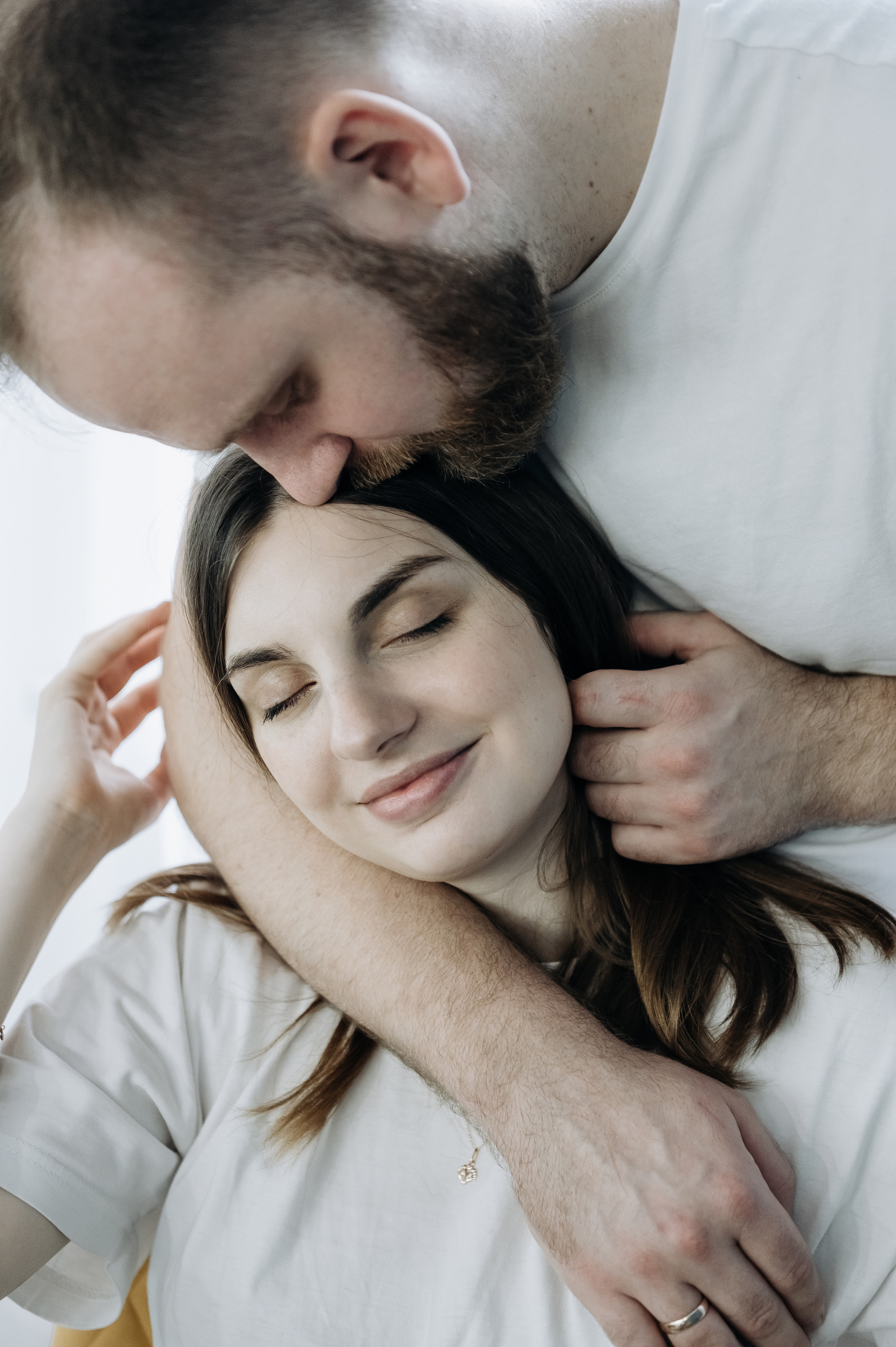 Катя Костя Кира