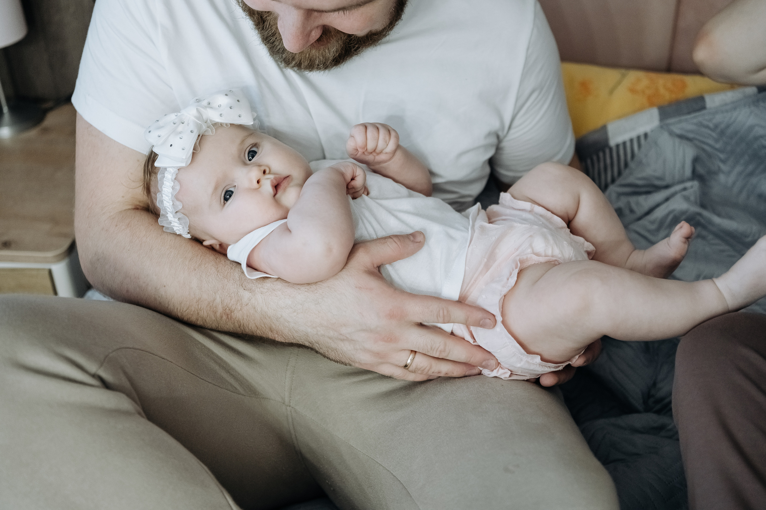 Катя Костя Кира