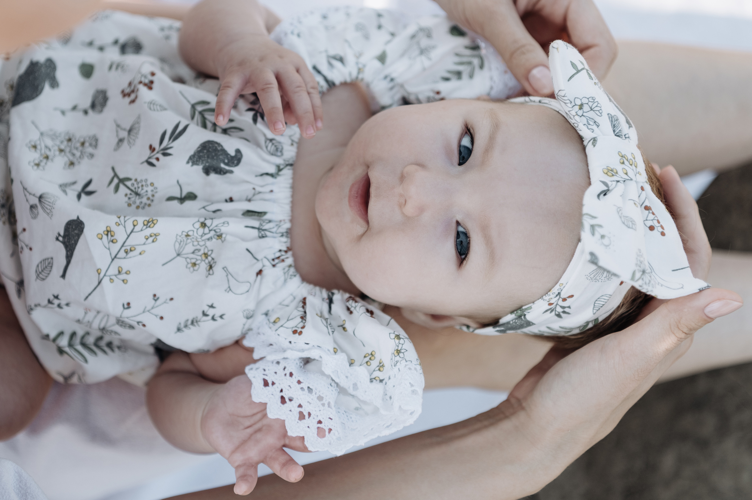 Анжела Дима Арина