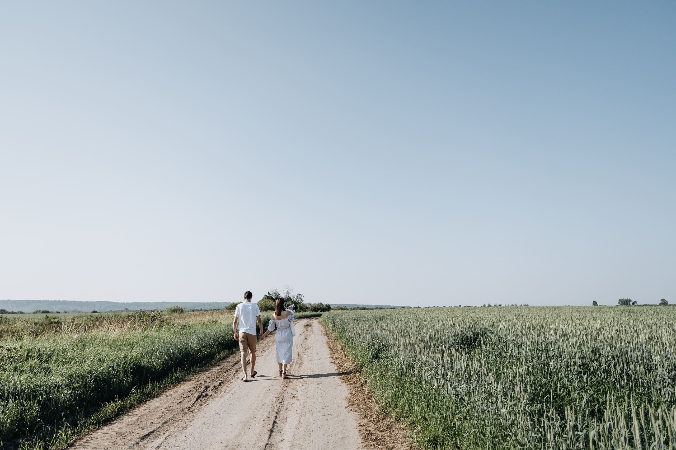 Анжела Дима Арина