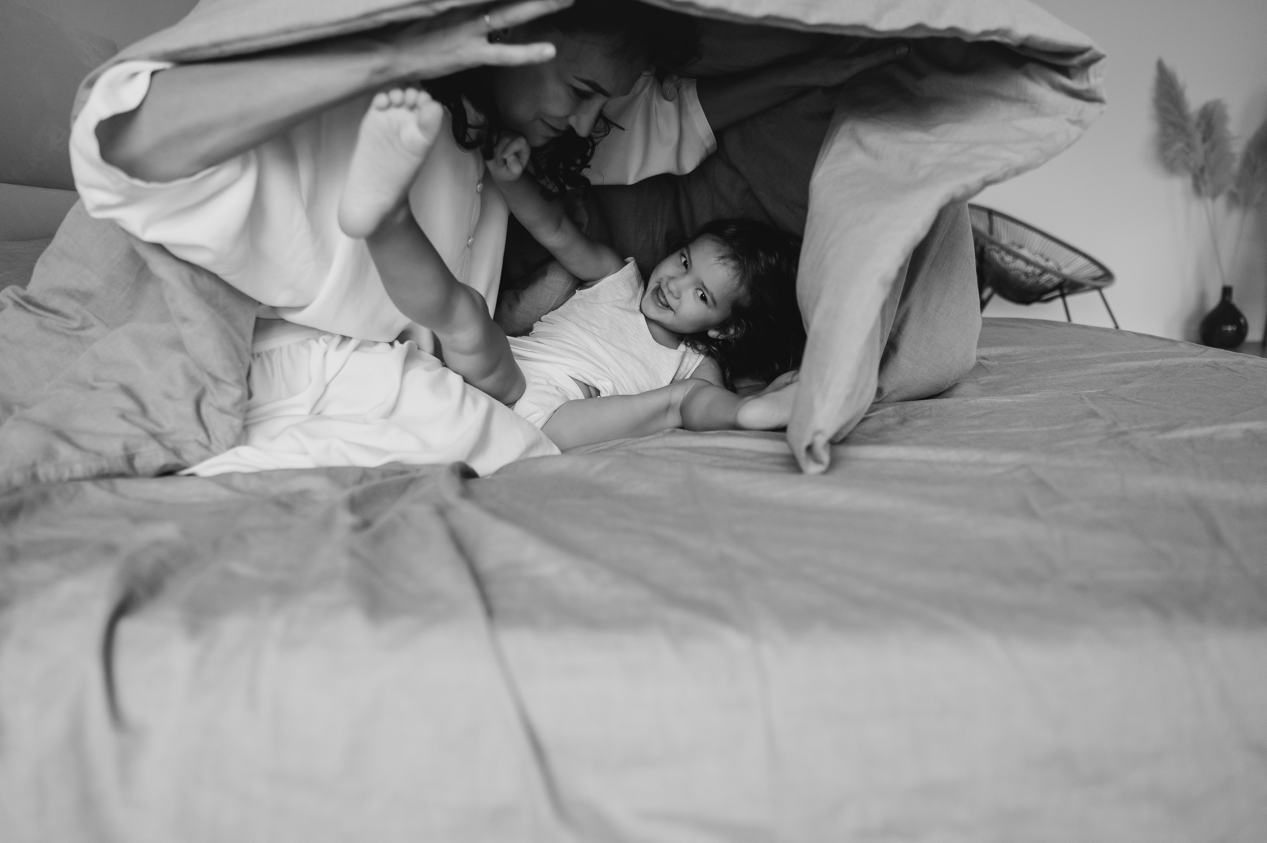 Юля и Вероника