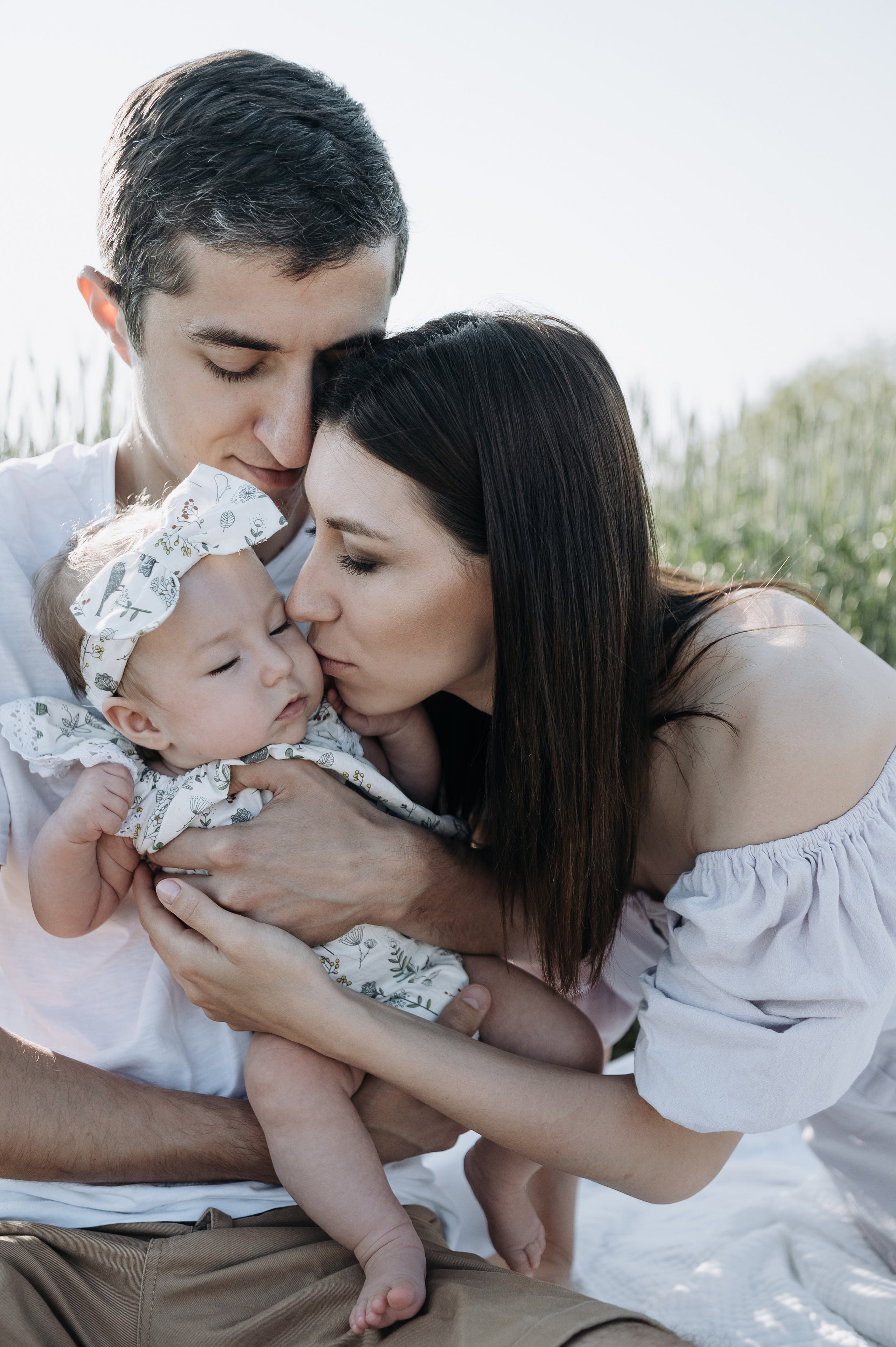 Анжела Дима Арина