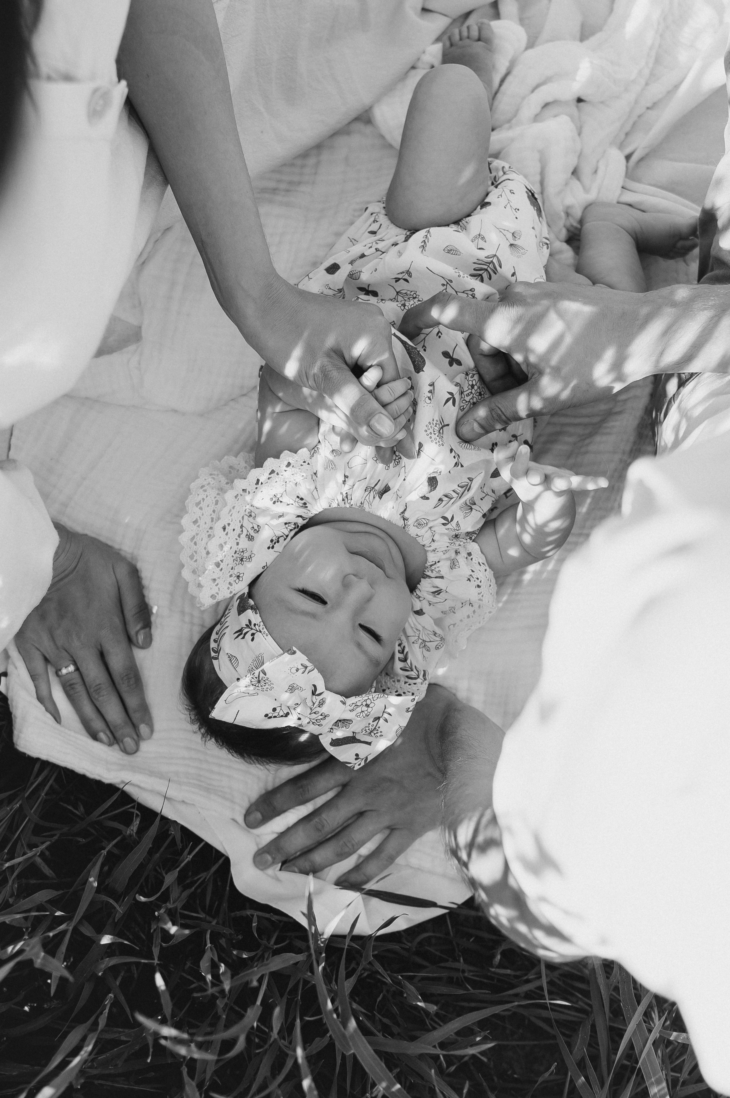 Анжела Дима Арина