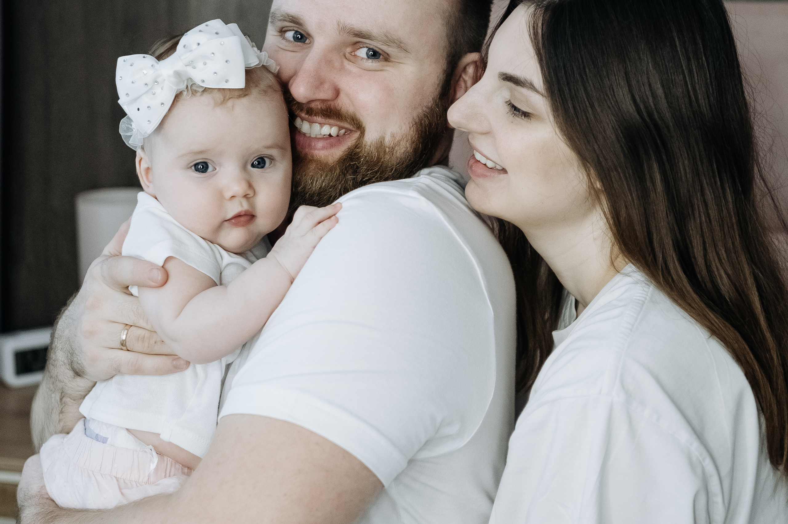 Катя Костя Кира