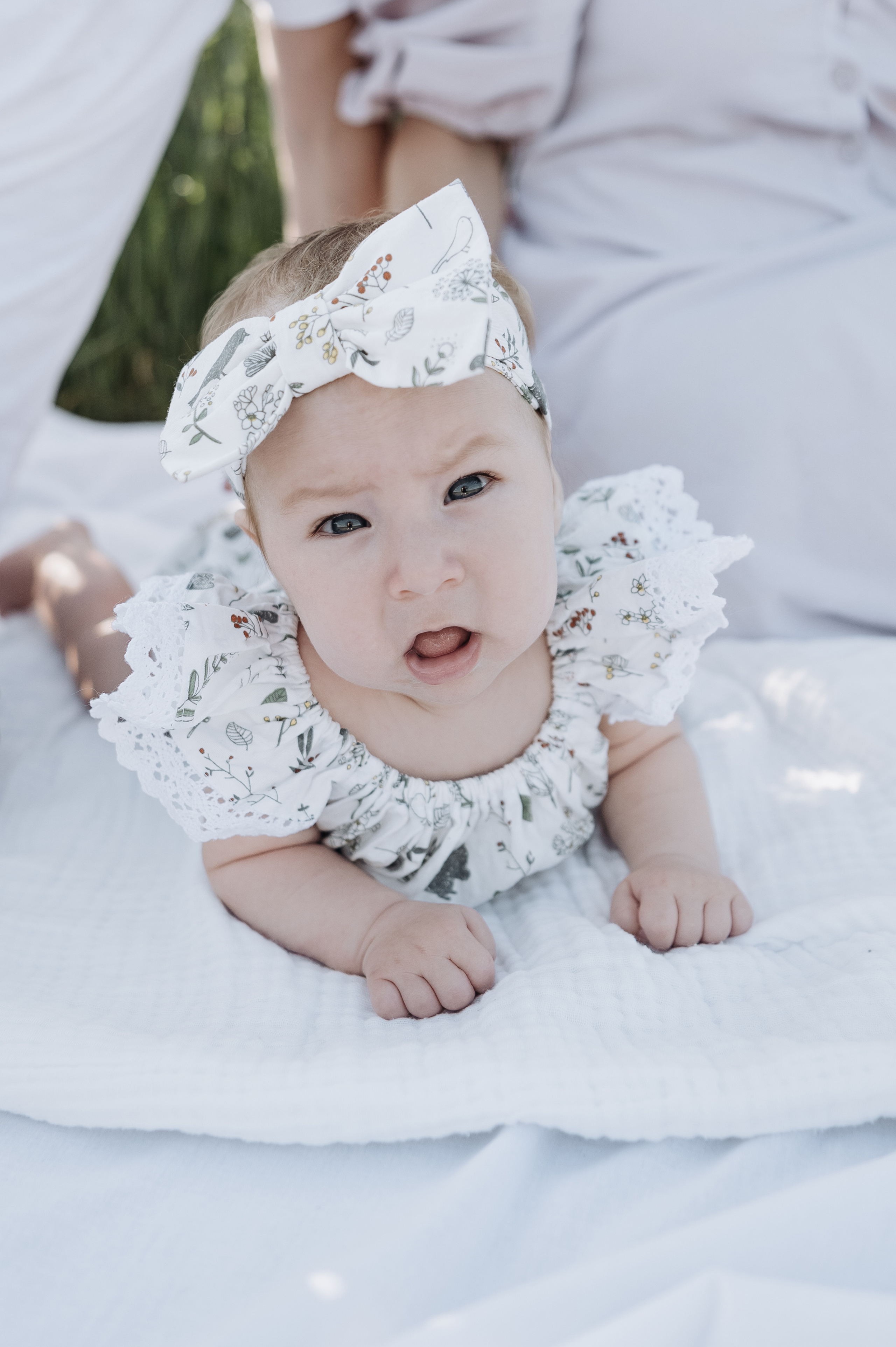 Анжела Дима Арина