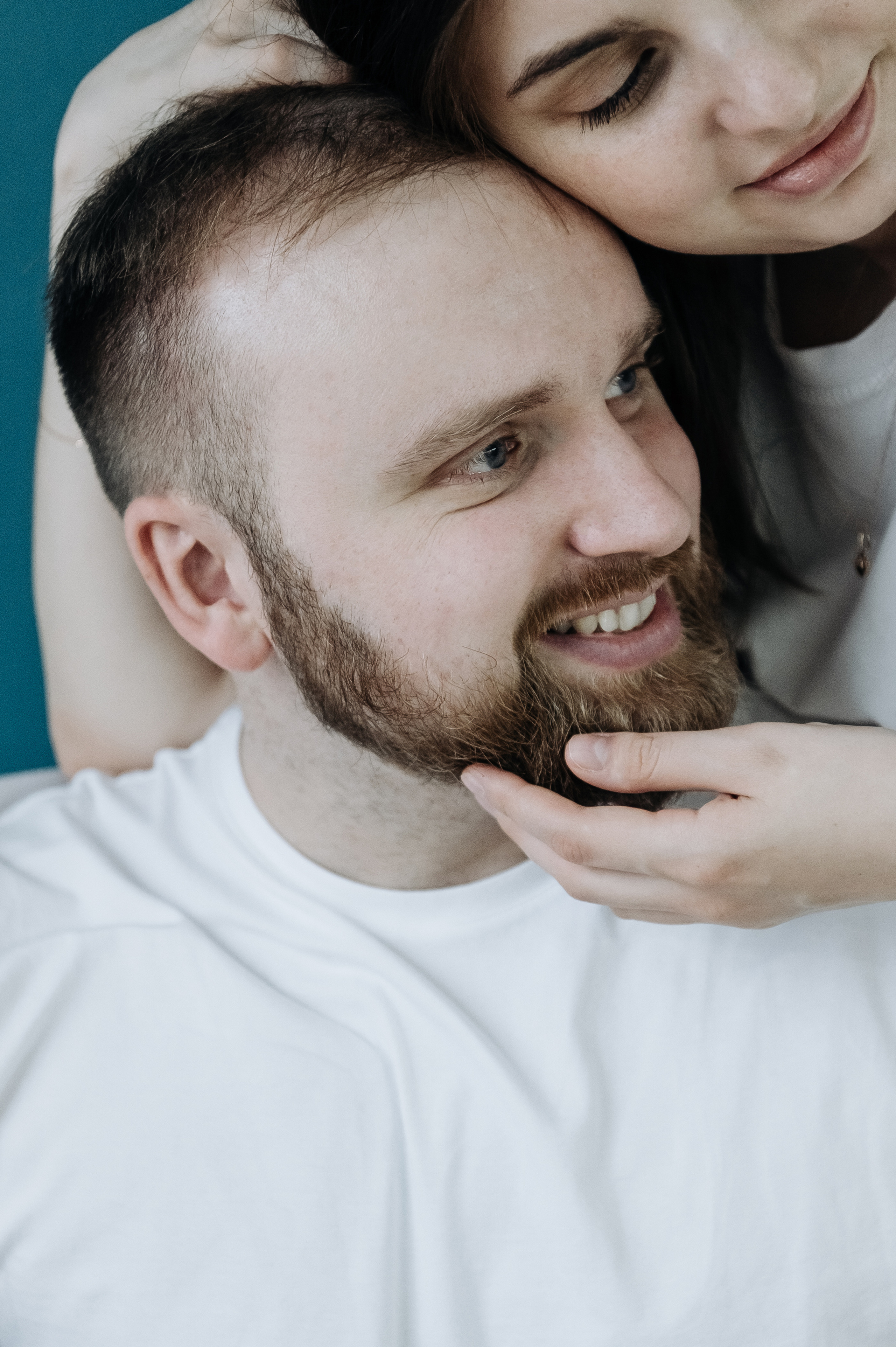 Катя Костя Кира