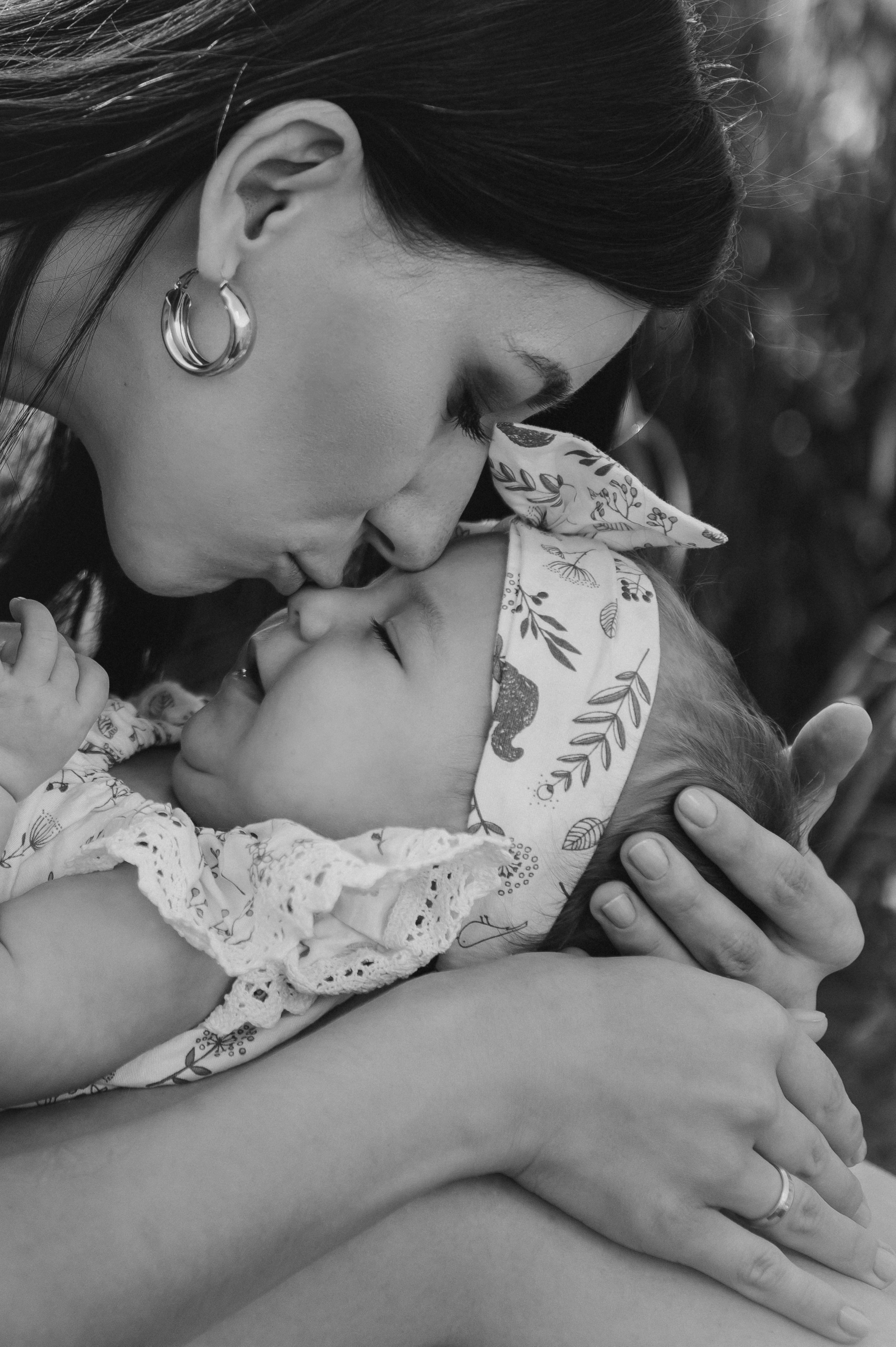 Анжела Дима Арина