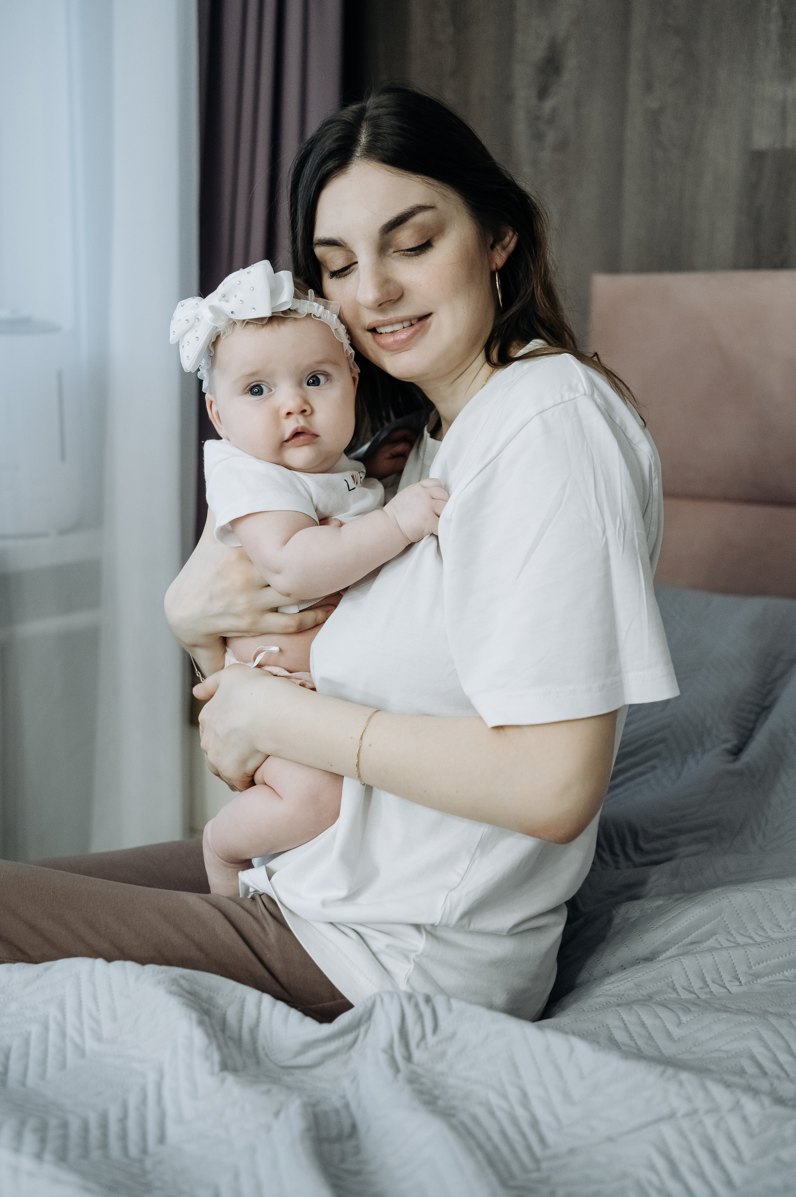 Катя Костя Кира