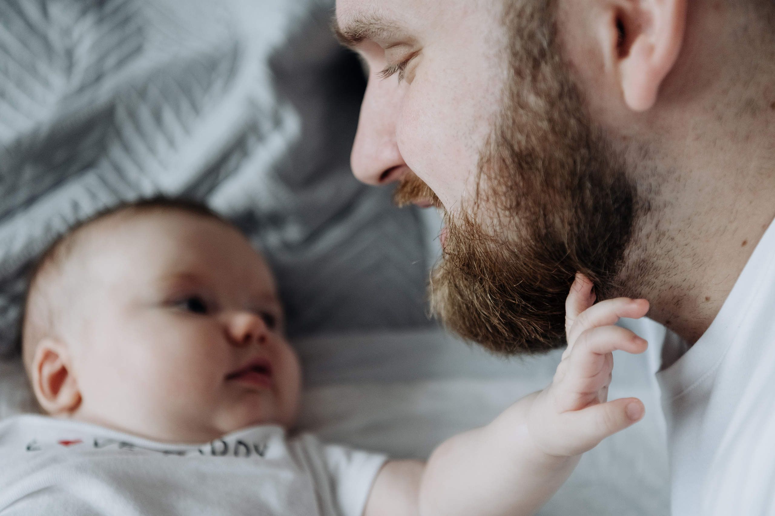 Катя Костя Кира