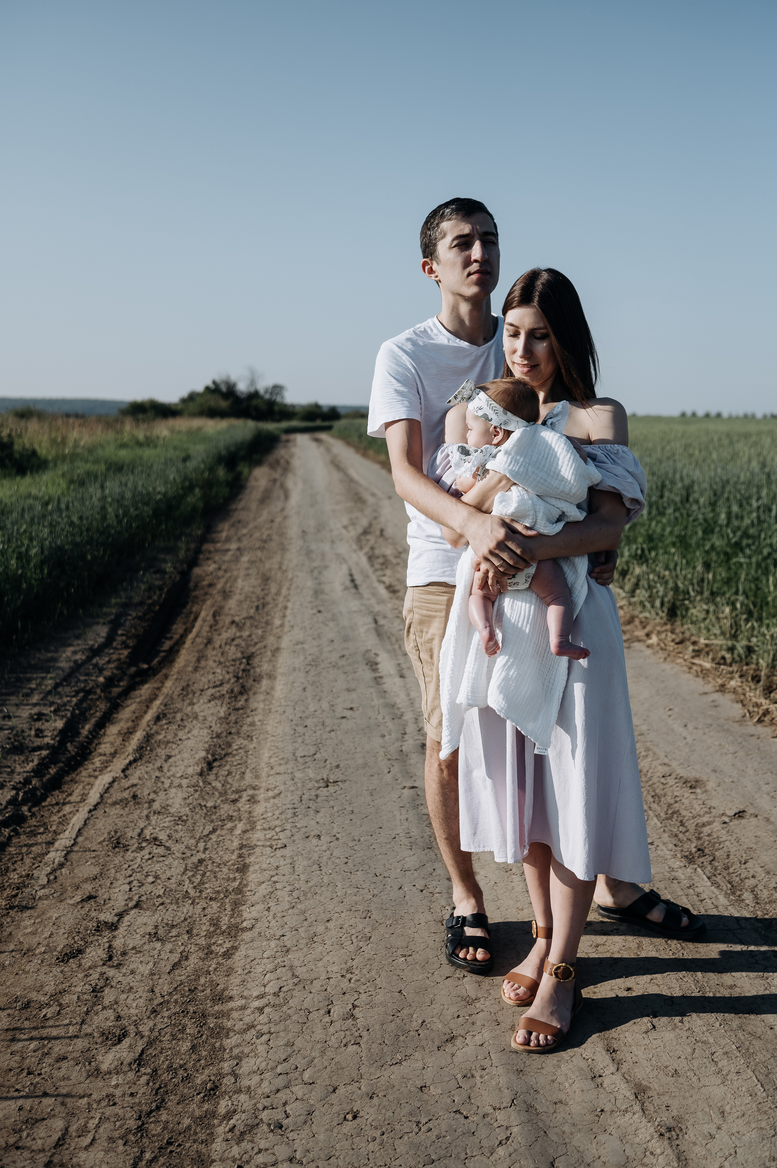 Анжела Дима Арина