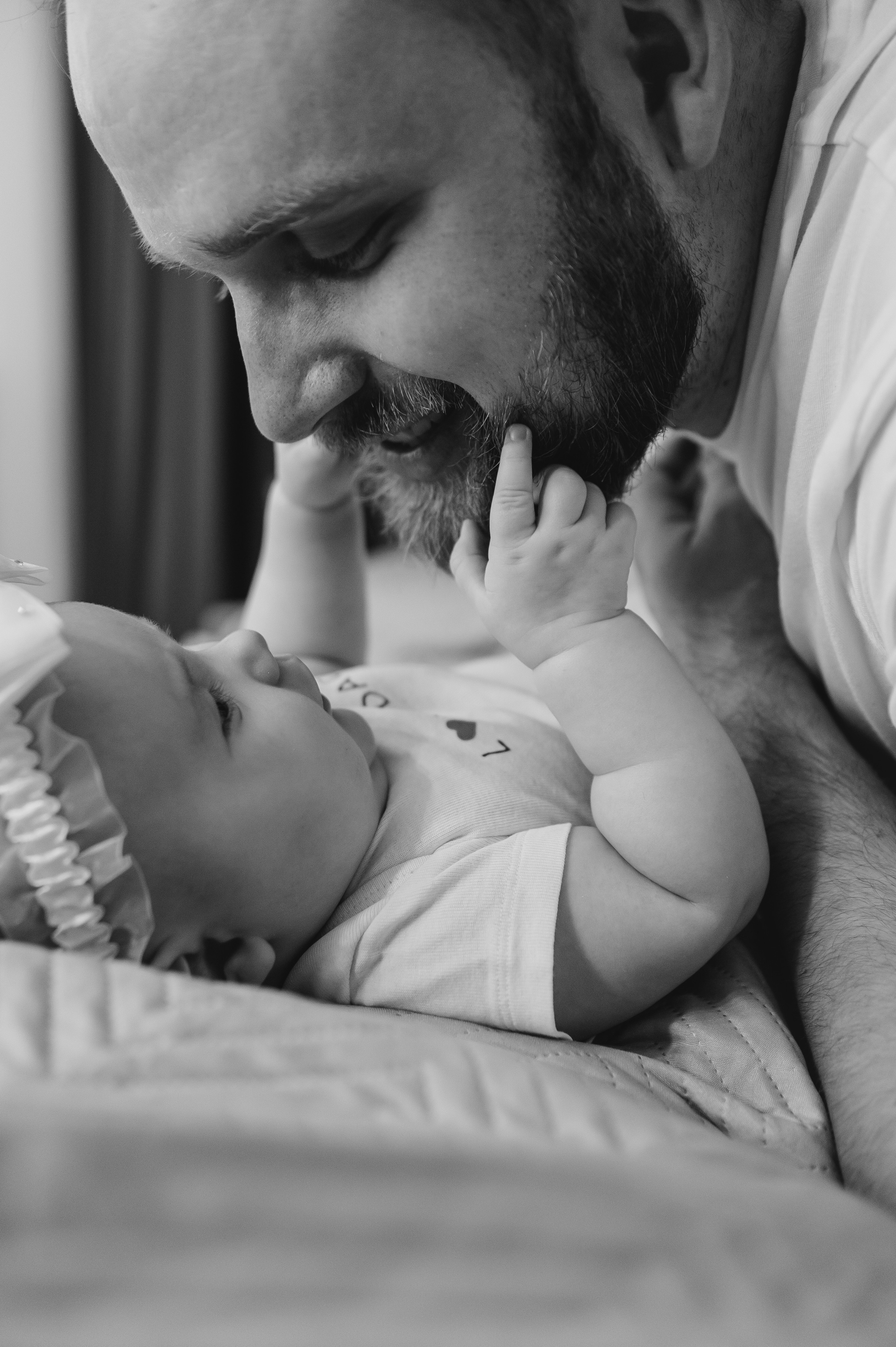 Катя Костя Кира