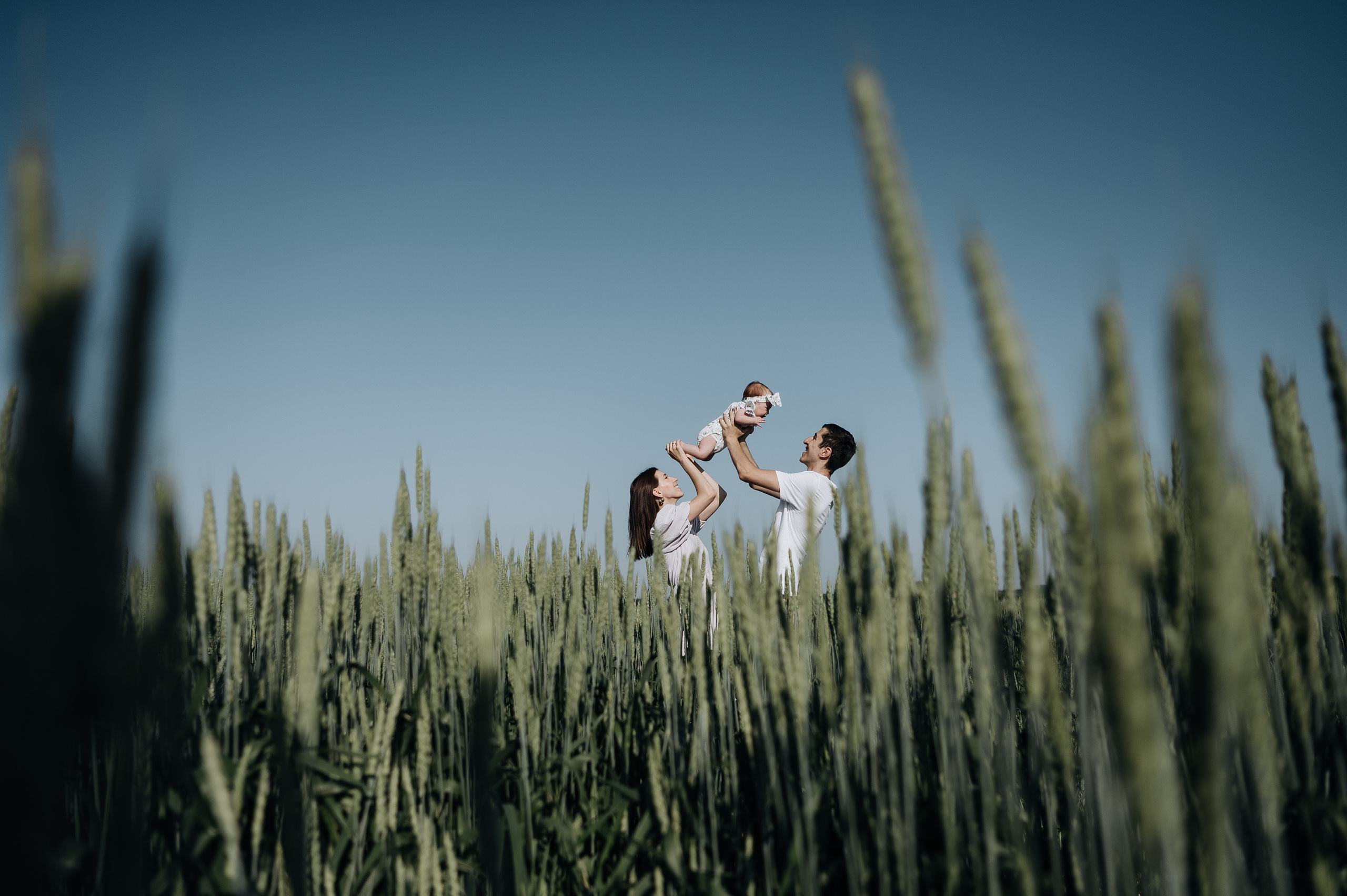 Анжела Дима Арина