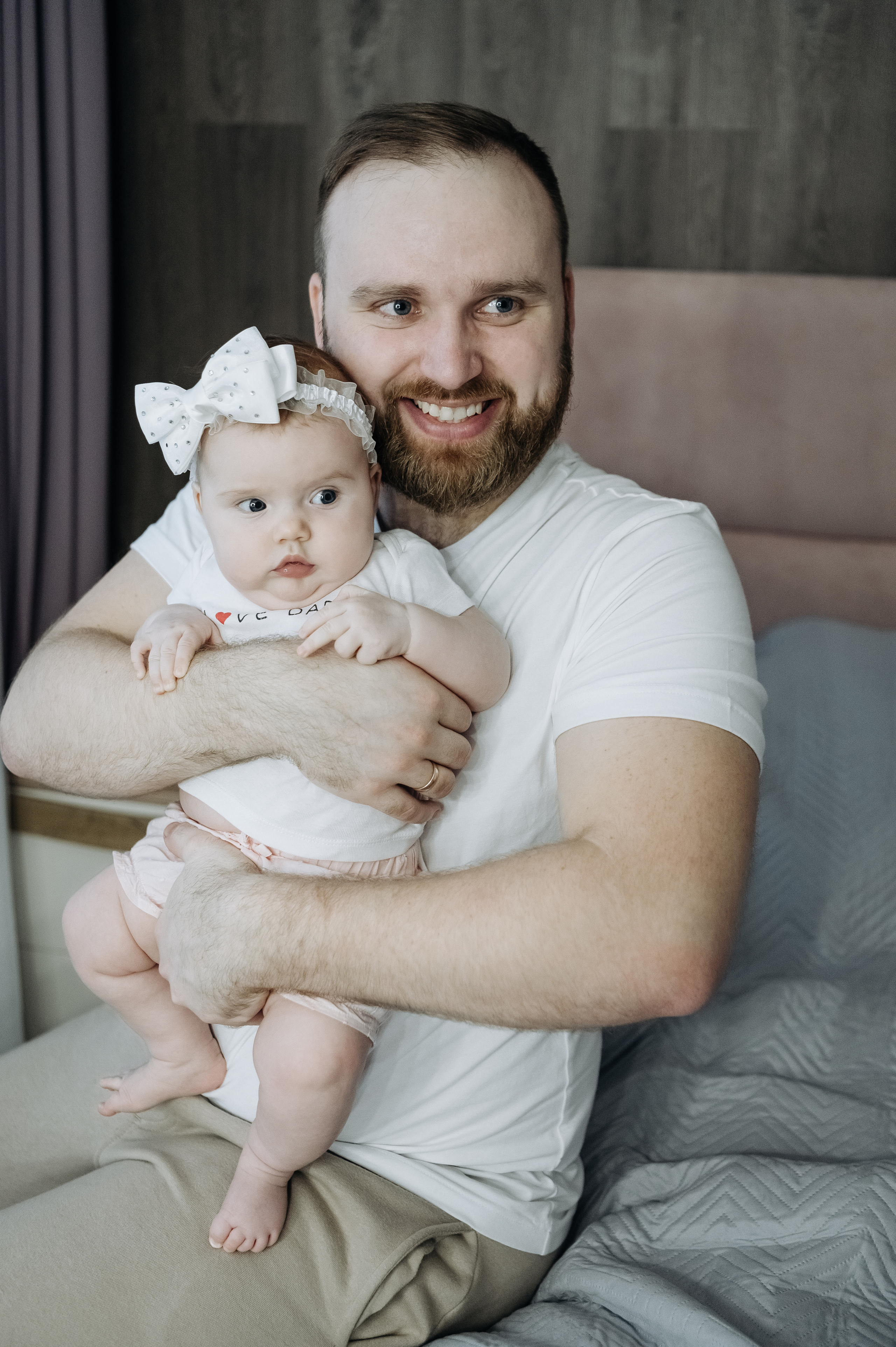 Катя Костя Кира