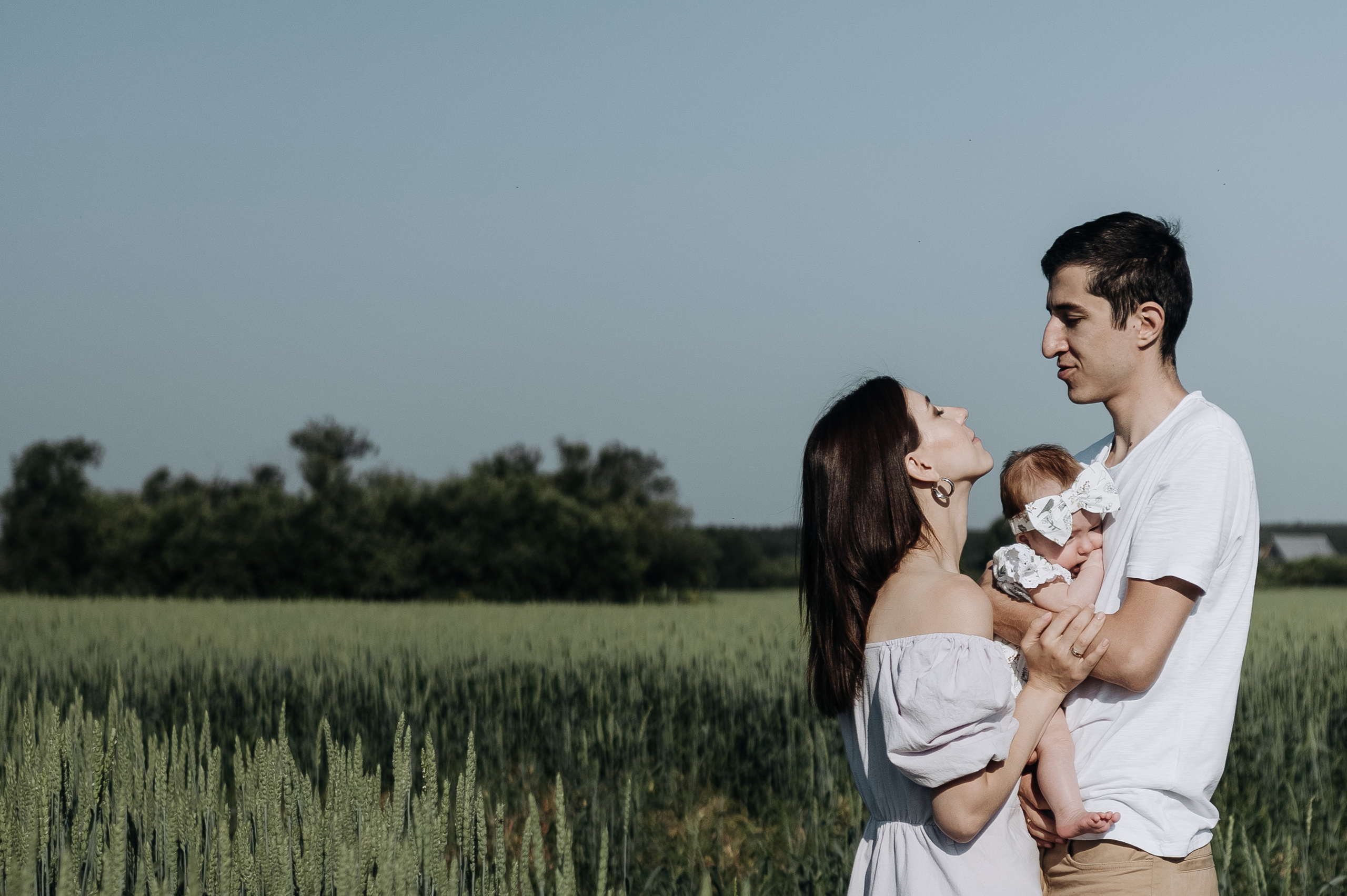 Анжела Дима Арина