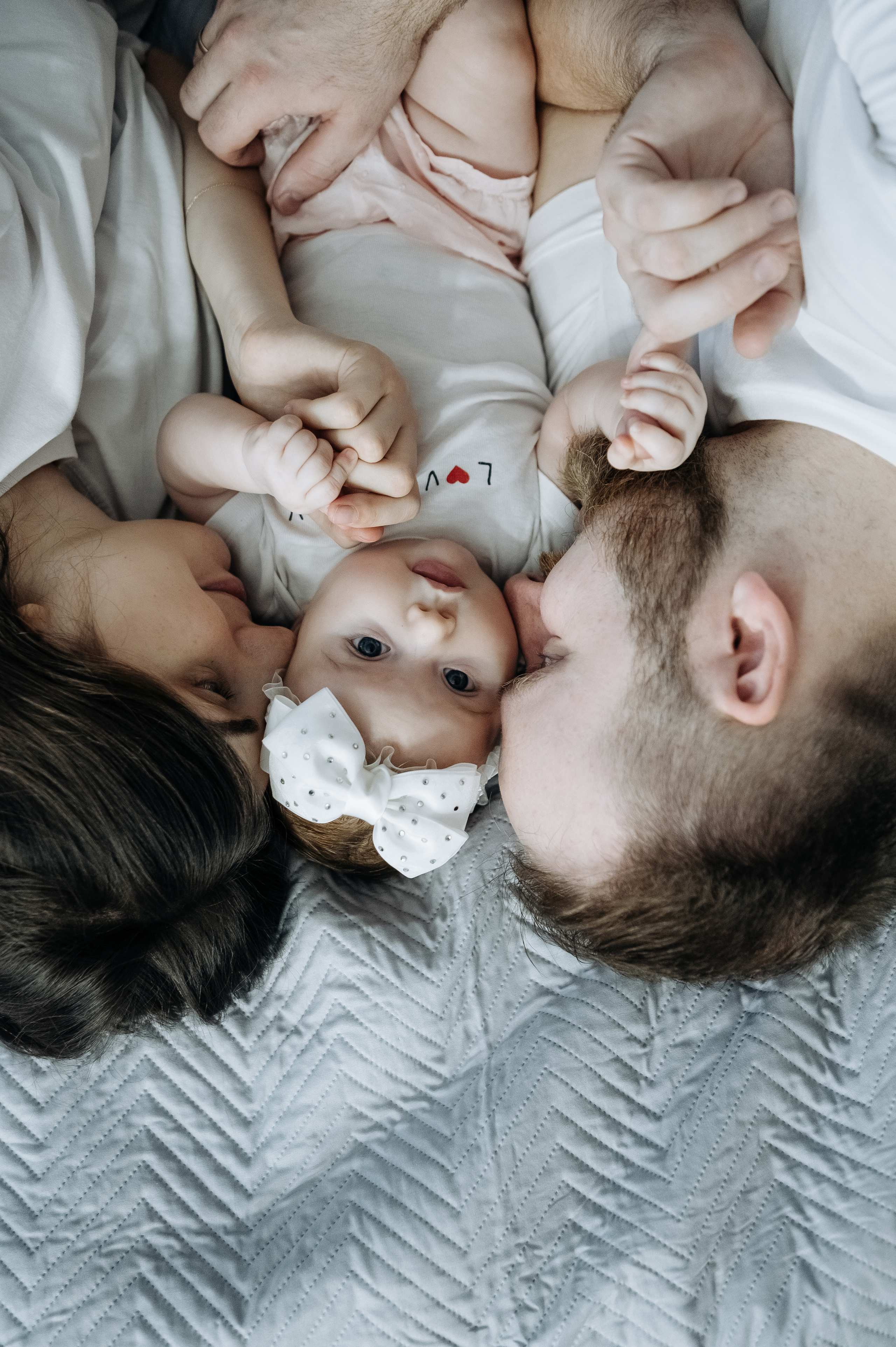 Катя Костя Кира