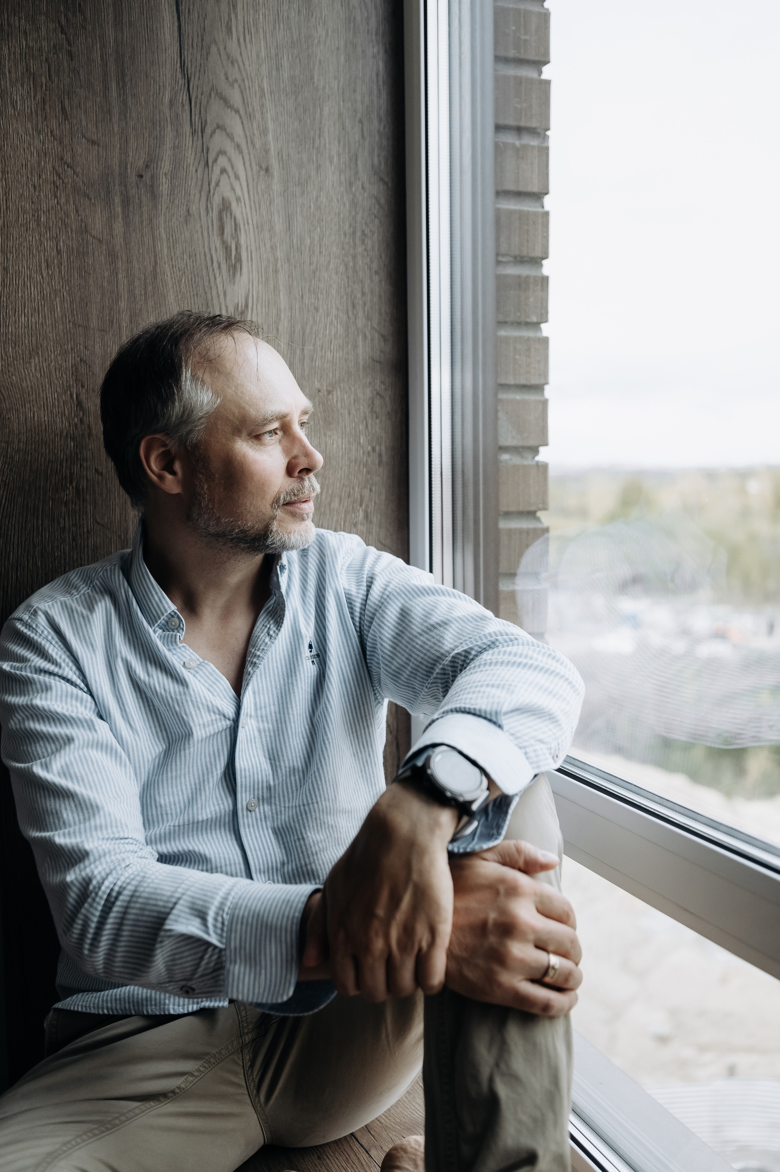 Даша, Женя и Саша