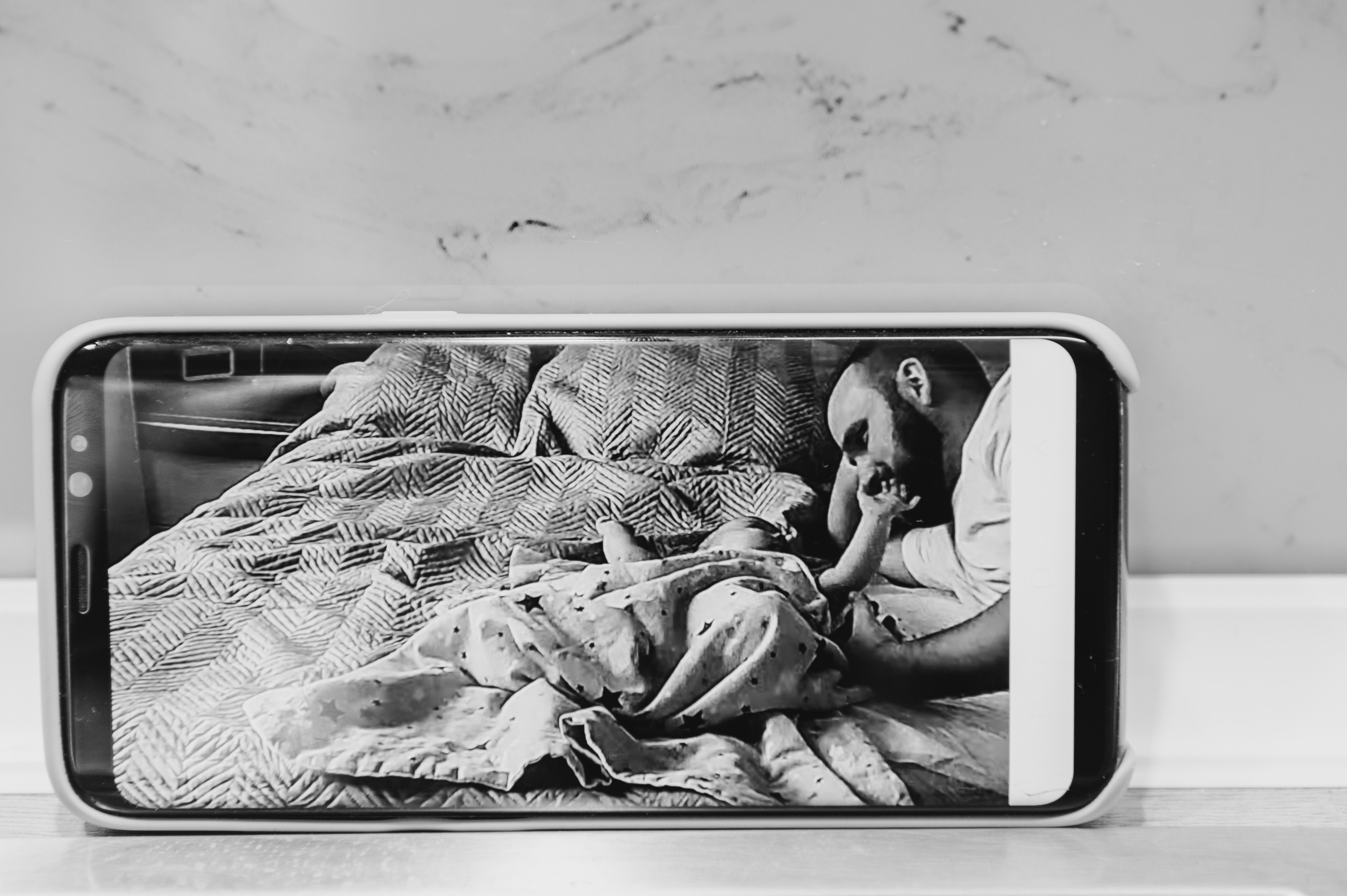 Катя Костя Кира