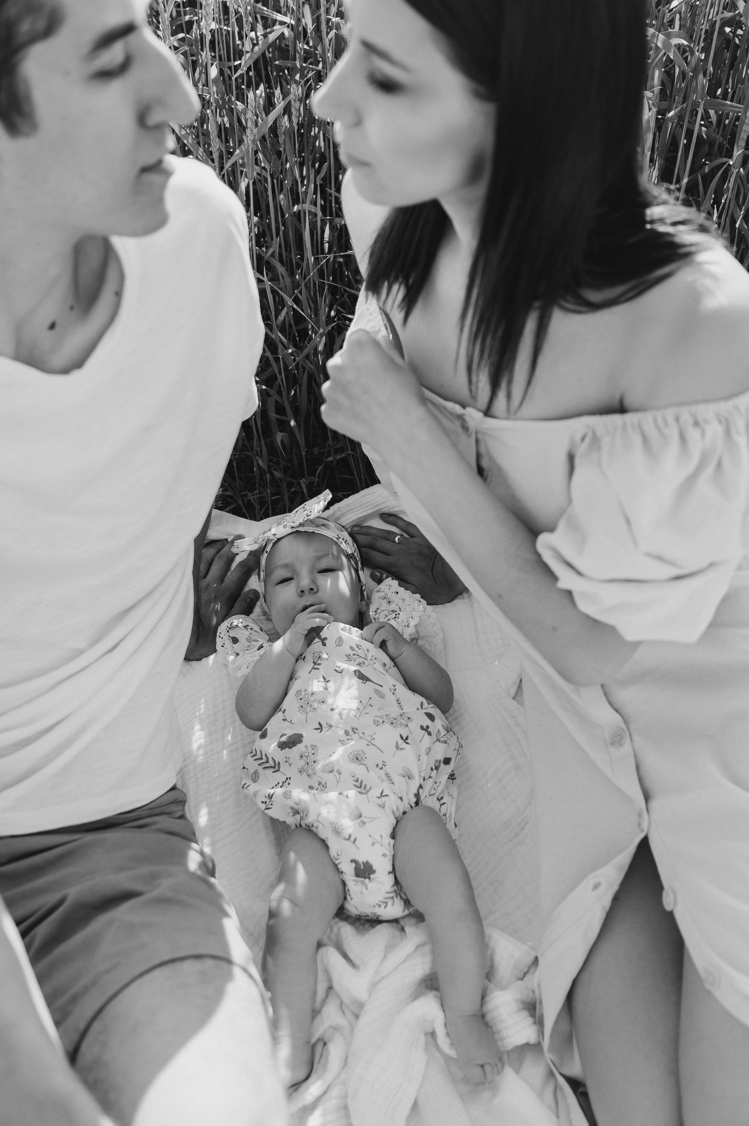 Анжела Дима Арина