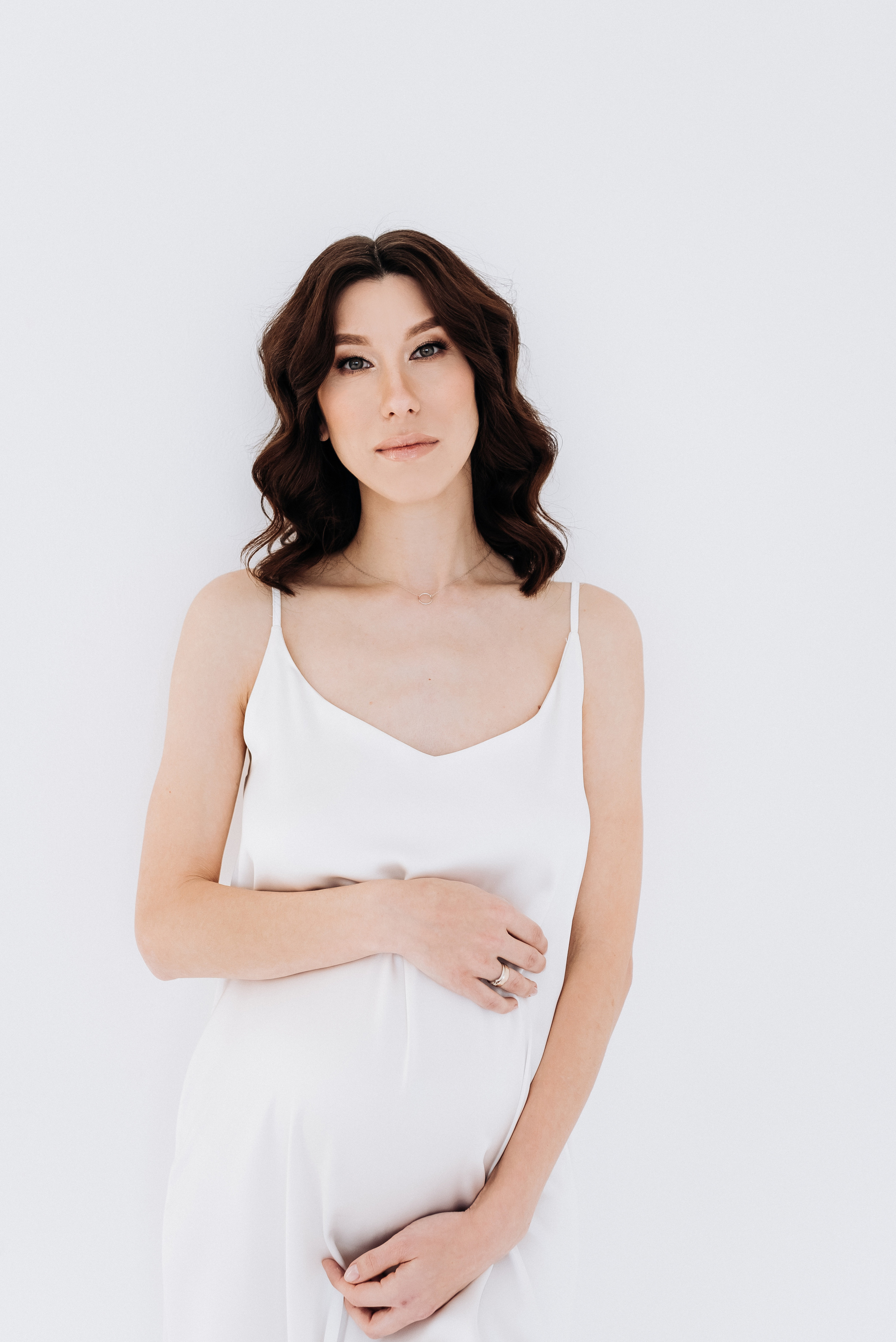 Анжела и Дима