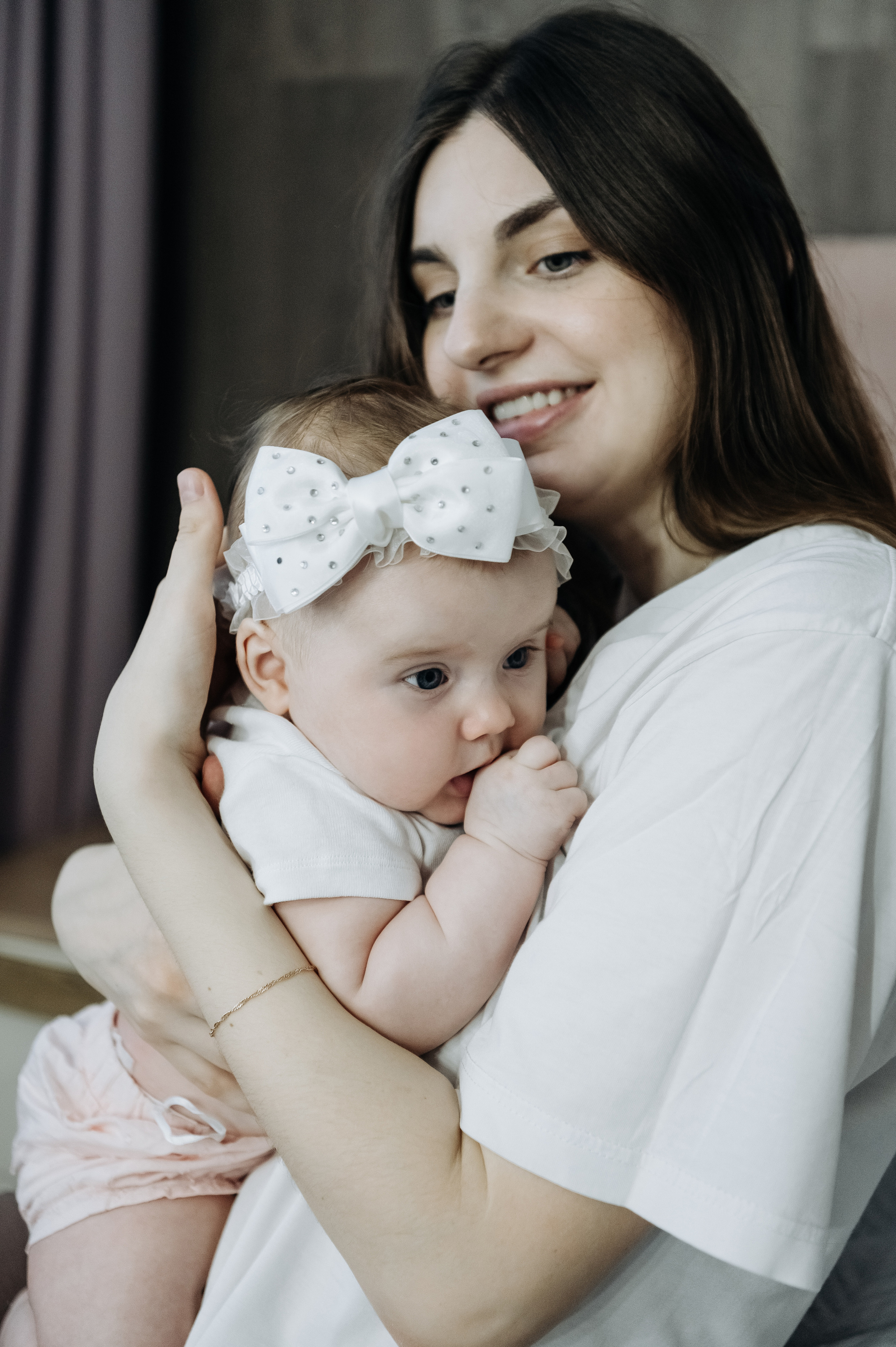 Катя Костя Кира